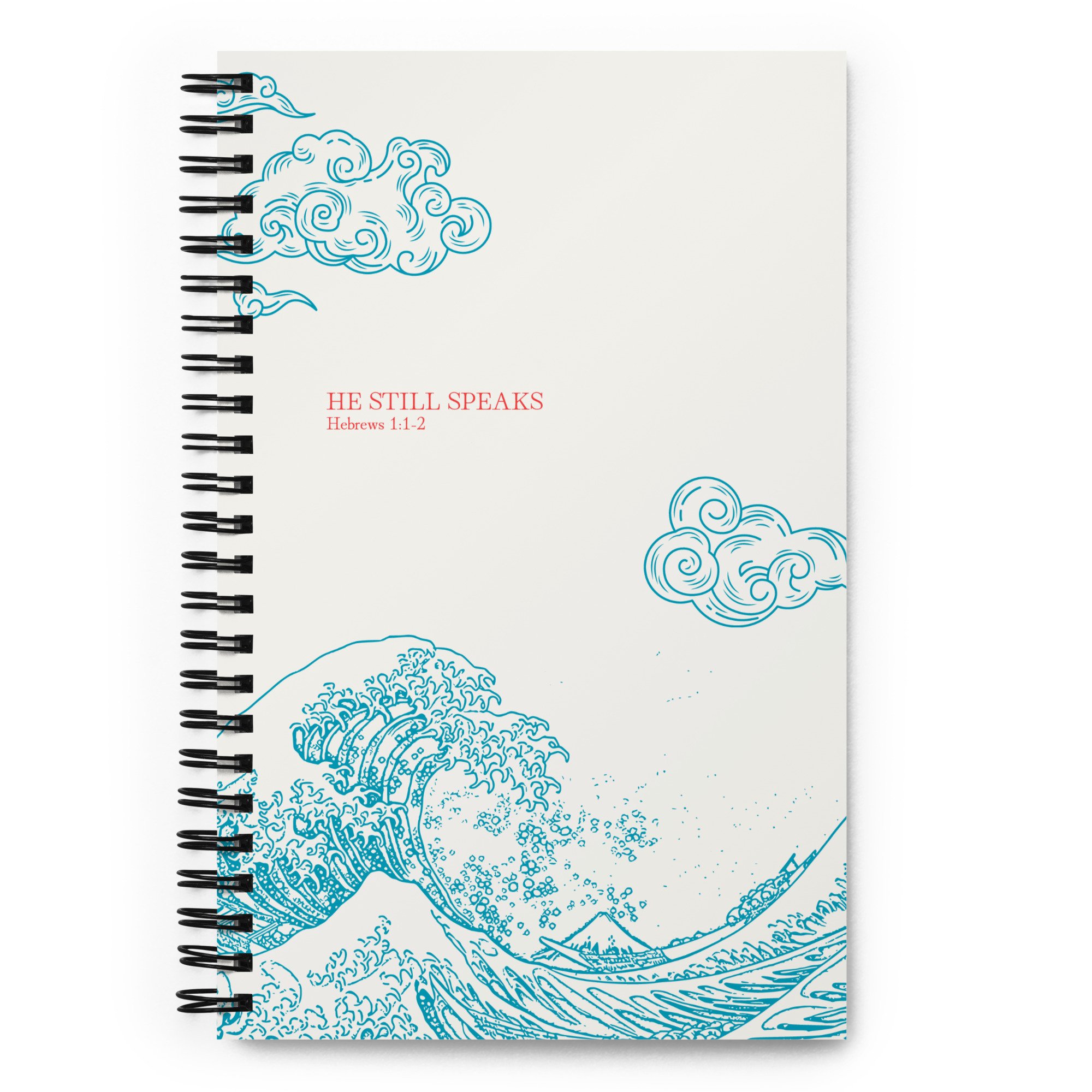 spiral-notebook-white-front-67a7e9380fc08.jpg