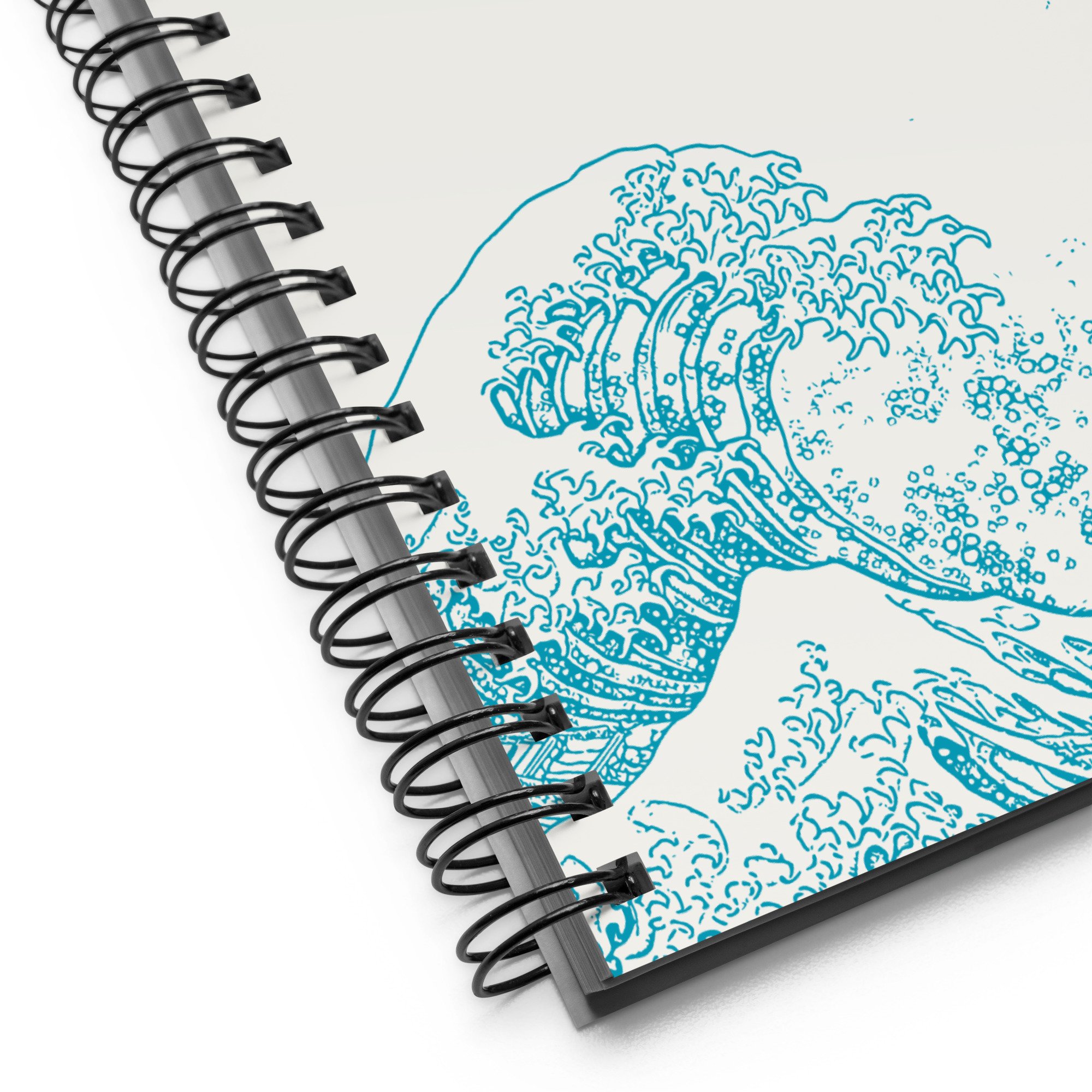 spiral-notebook-white-product-detail-2-67a7e9380fc67.jpg
