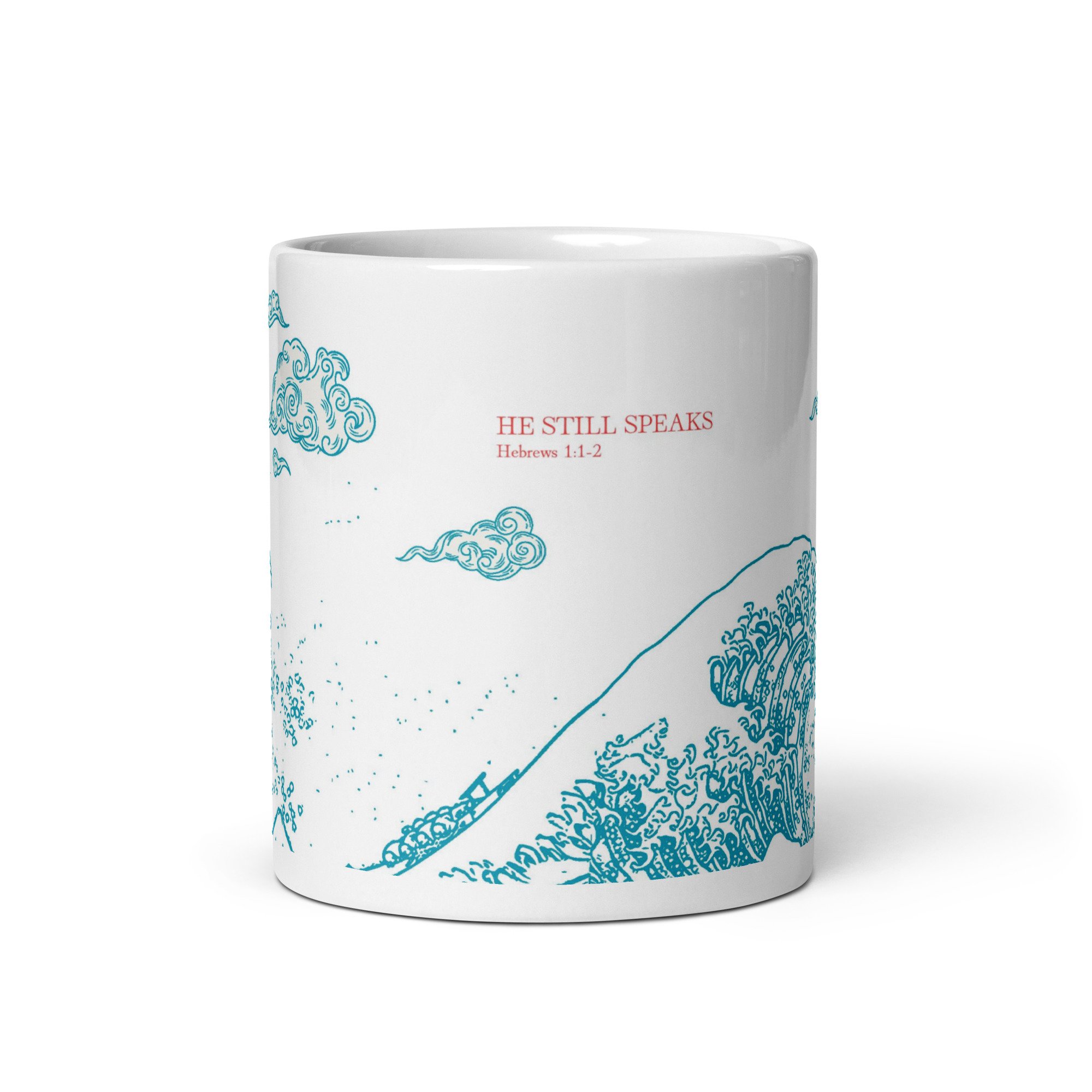 white-glossy-mug-white-11-oz-front-view-67a8dbe1c9263.jpg