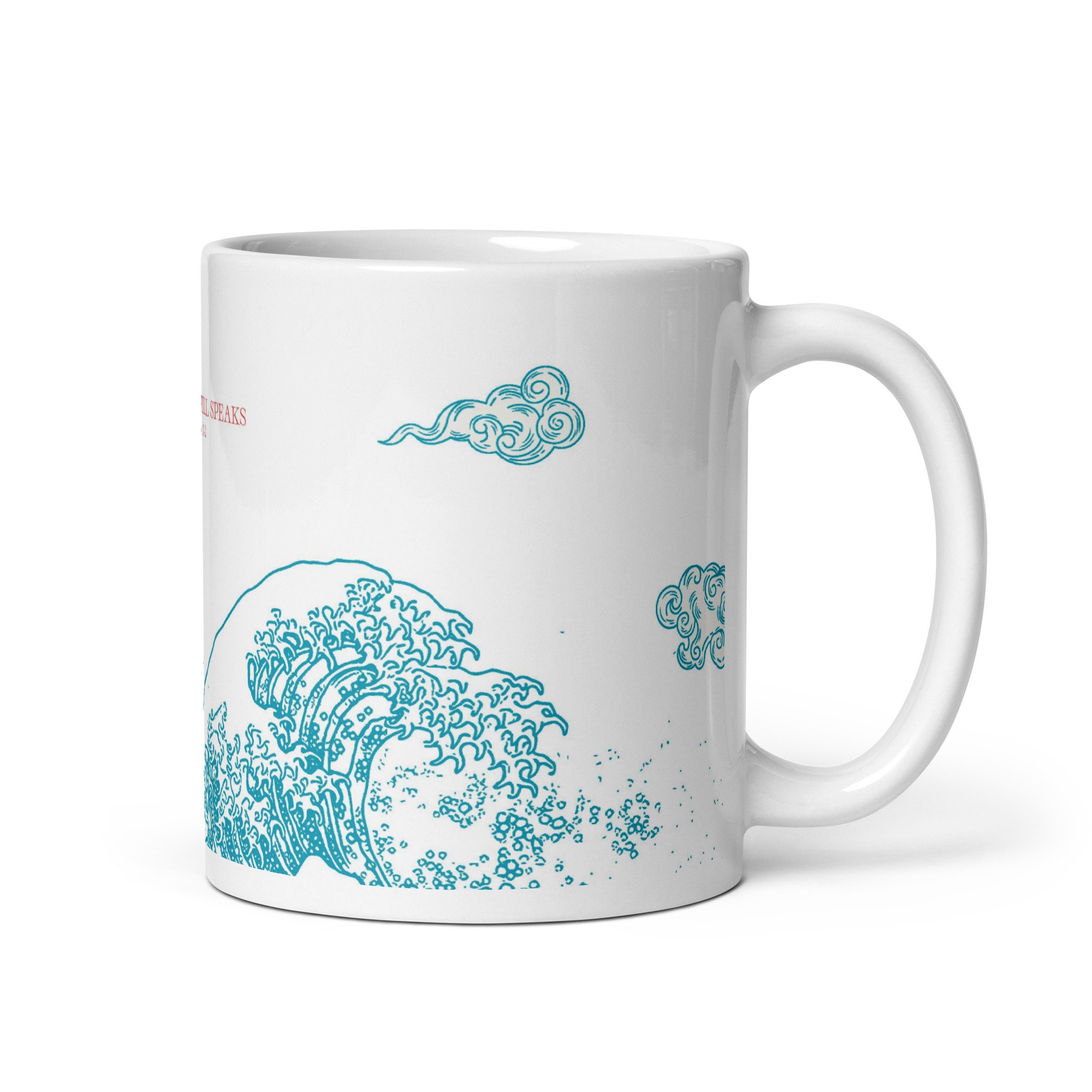 white-glossy-mug-white-11-oz-handle-on-right-67a8dbe1c995f.jpg