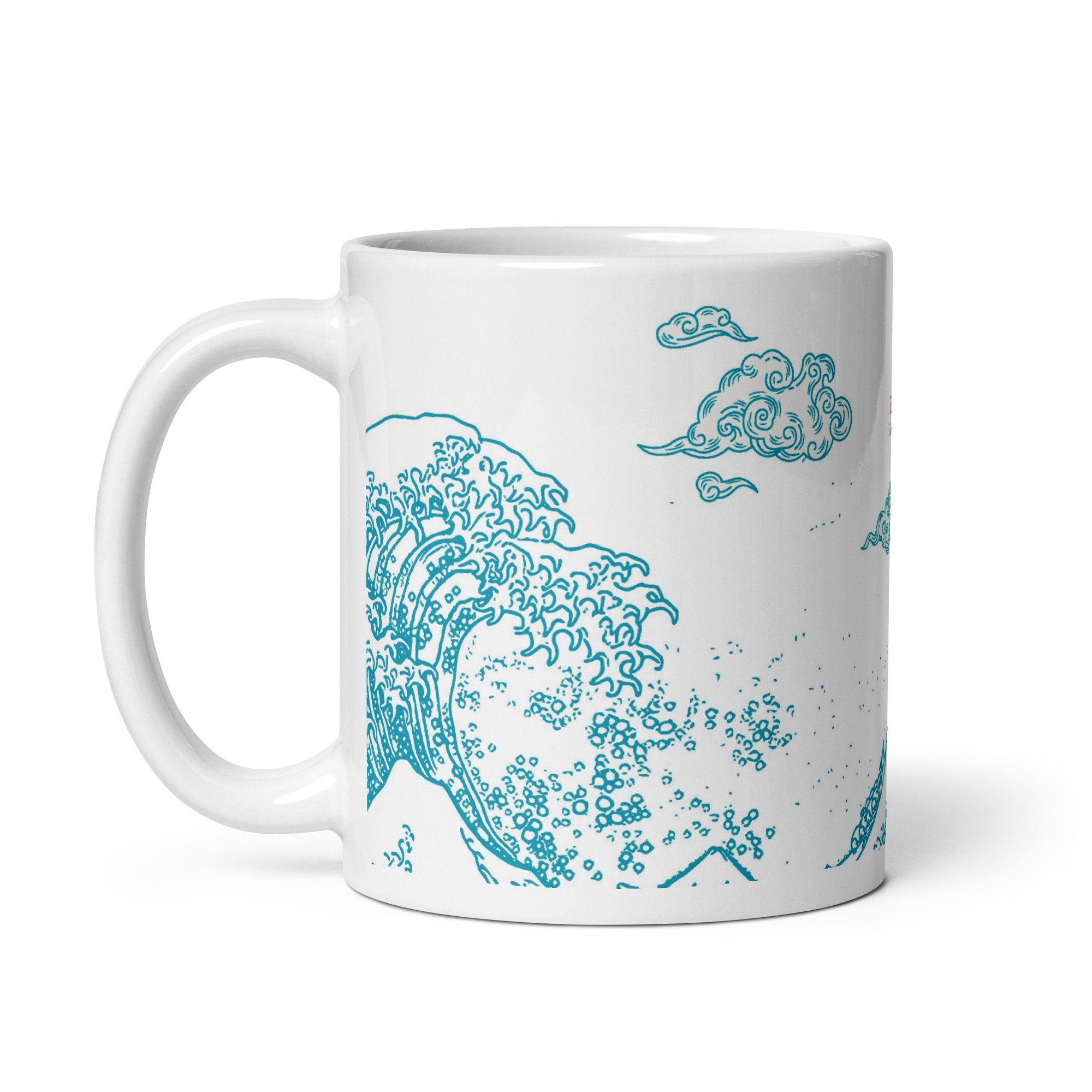 white-glossy-mug-white-11-oz-handle-on-left-67a8dbe1c99f5.jpg