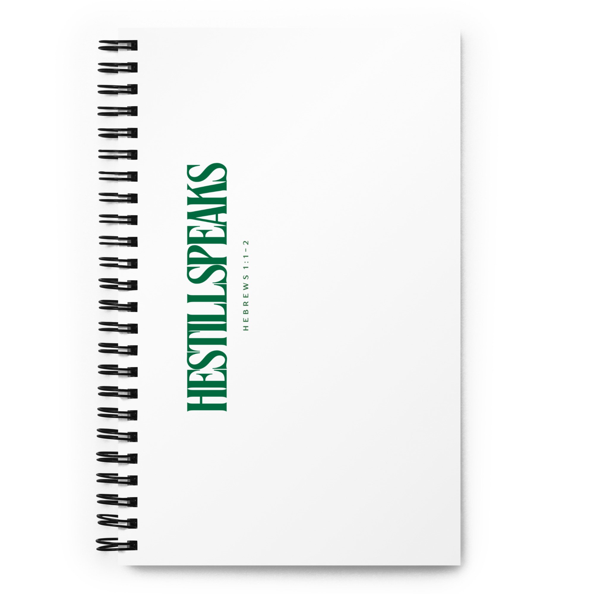 spiral-notebook-white-front-67b65ec382f03.jpg