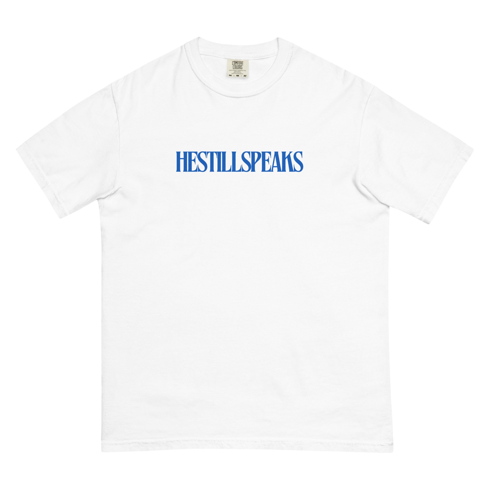 unisex-garment-dyed-heavyweight-t-shirt-white-front-67b6708b98aa5.jpg