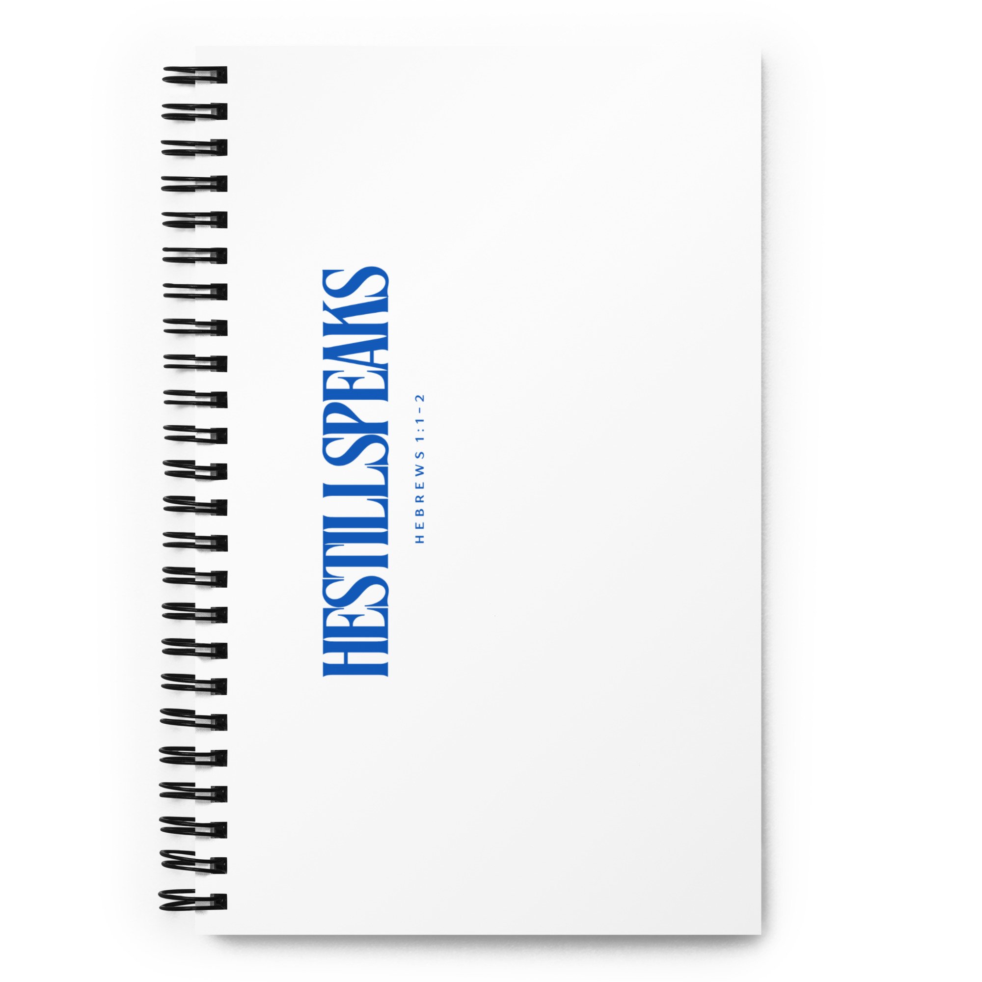 spiral-notebook-white-front-67b67441b036a.jpg