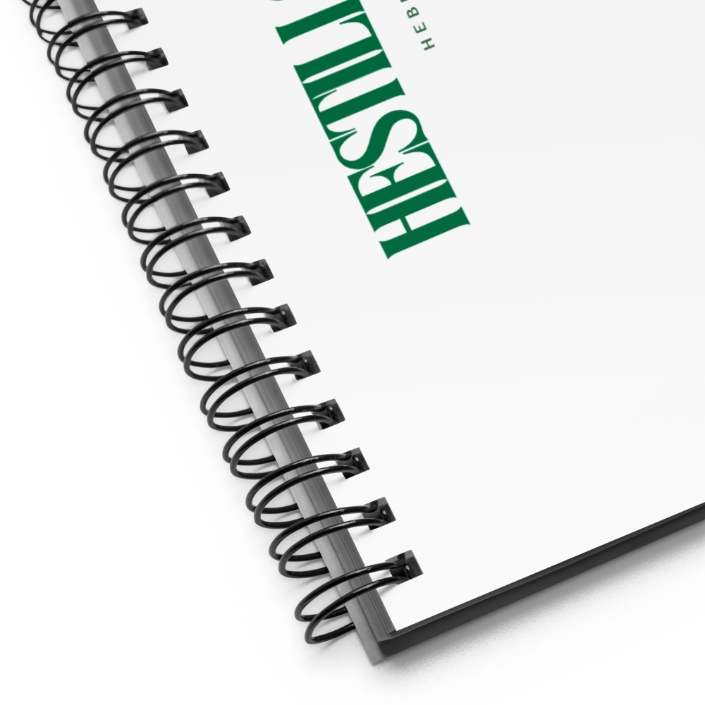 spiral-notebook-white-product-detail-2-67b6727418899.png