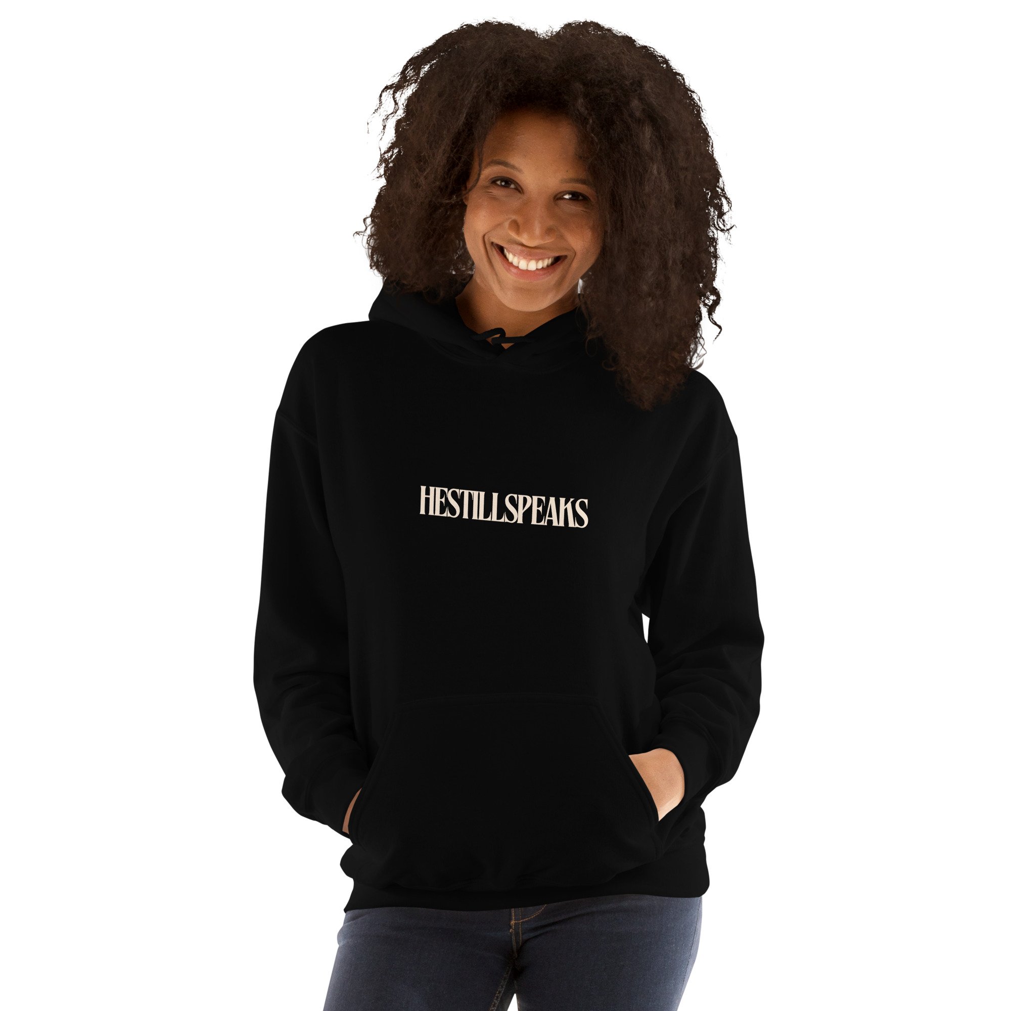 unisex-heavy-blend-hoodie-black-front-67ba2b254dccf.jpg