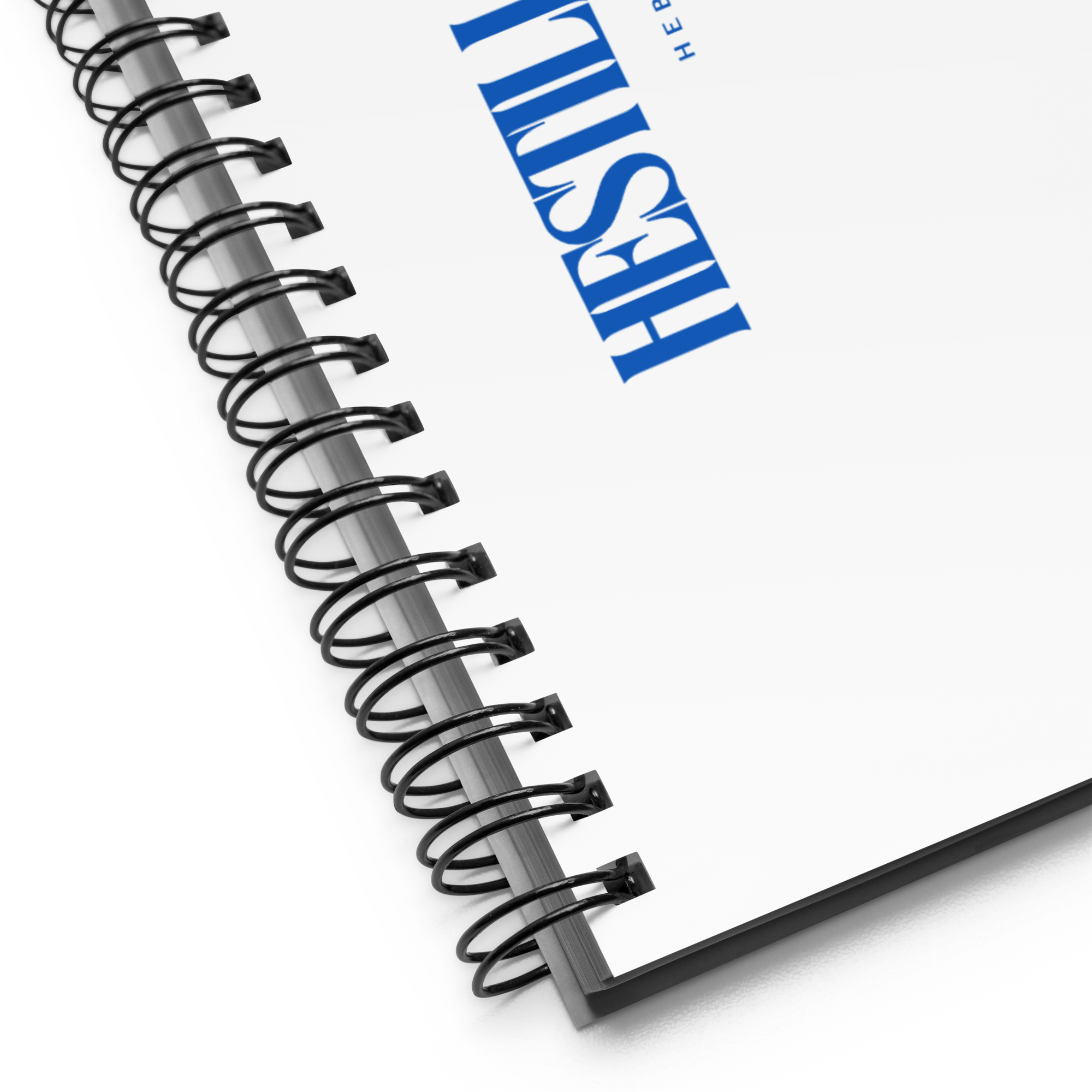 spiral-notebook-white-product-detail-2-67b6758fecb3d.png