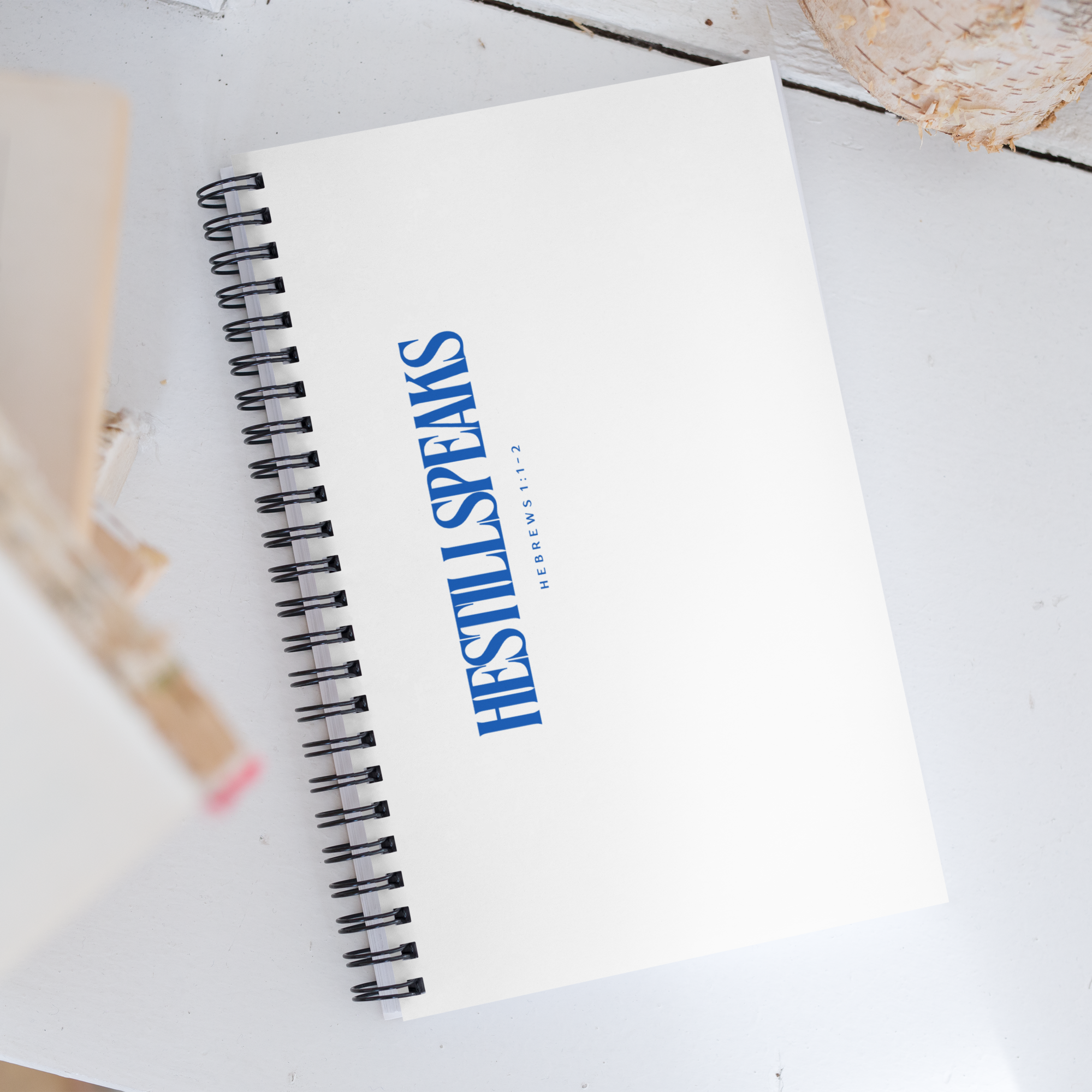 spiral-notebook-white-front-67b6758fecc52.png