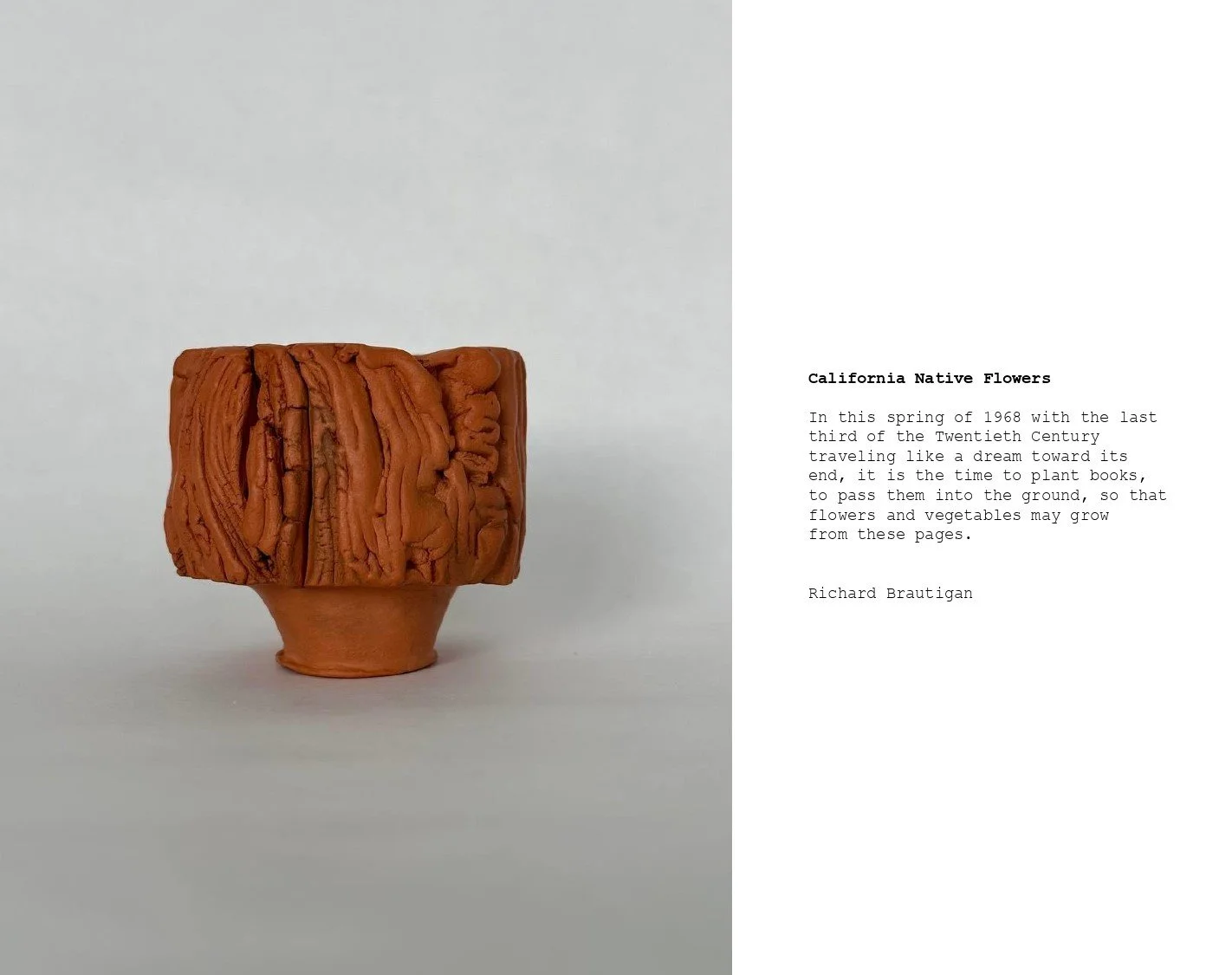 Veronika Yadukha_20 ceramic pieces_page-0005.jpg