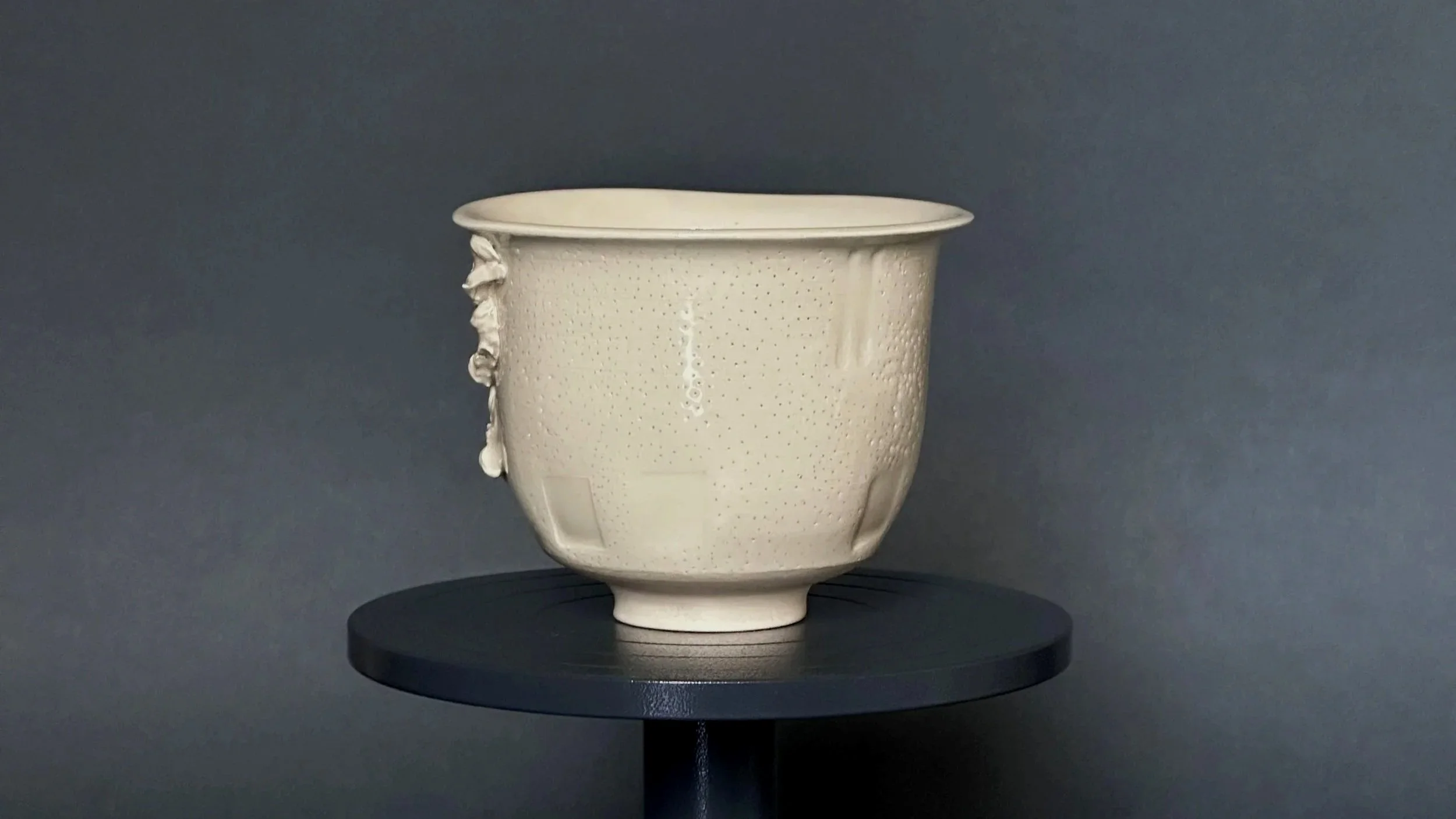 Data Sensorium