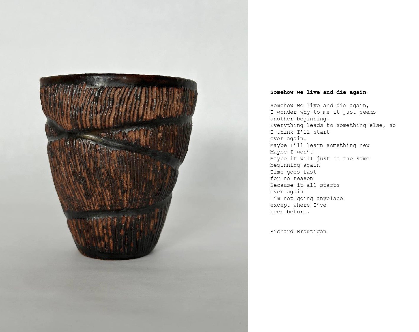 Veronika Yadukha_20 ceramic pieces_page-0017.jpg