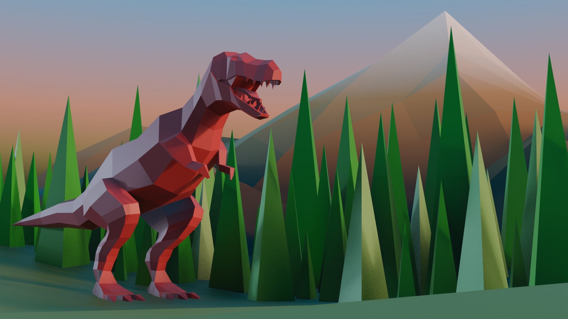 Low-Poly Dino.jpg
