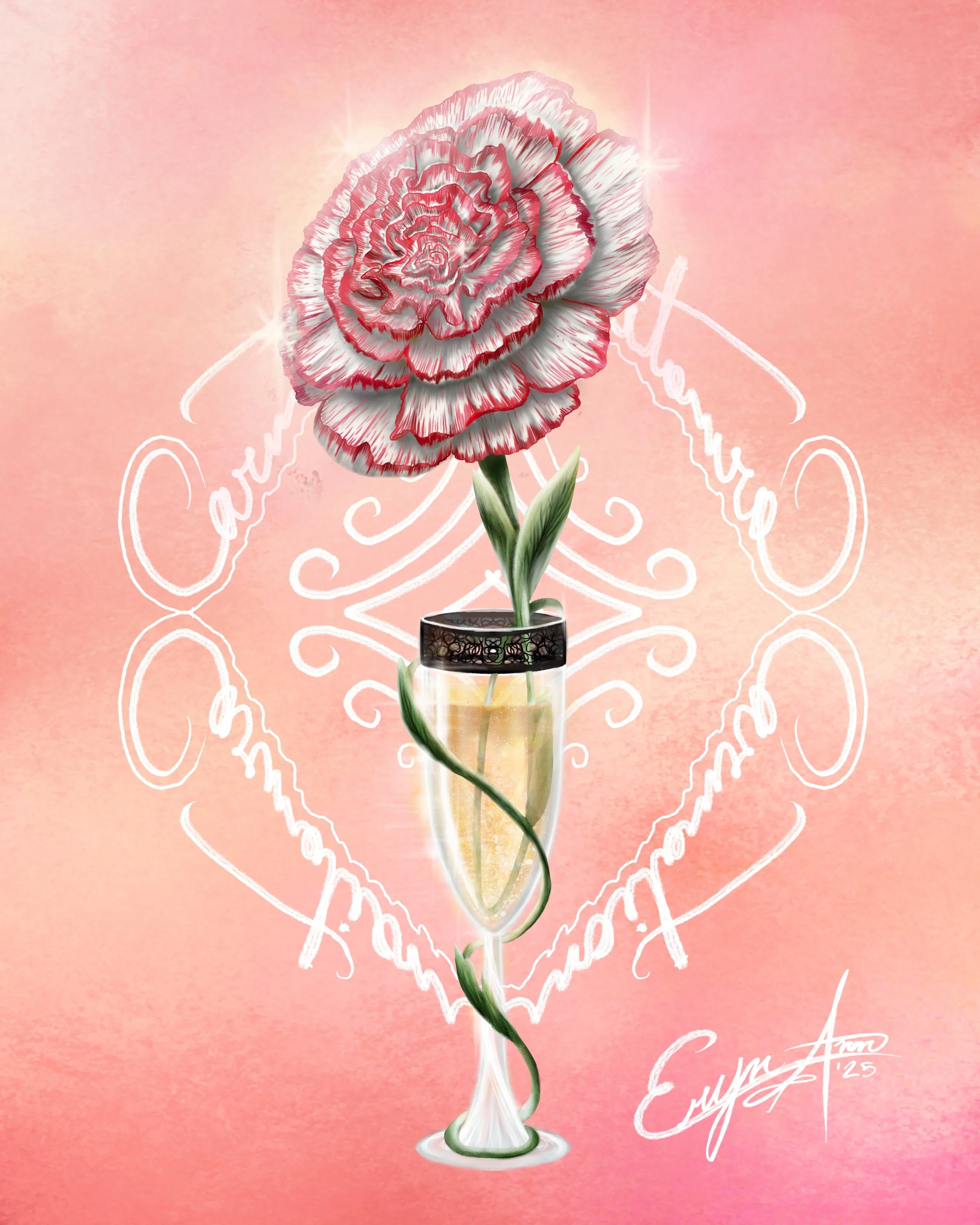 Charlie Carnation 8x10.jpg