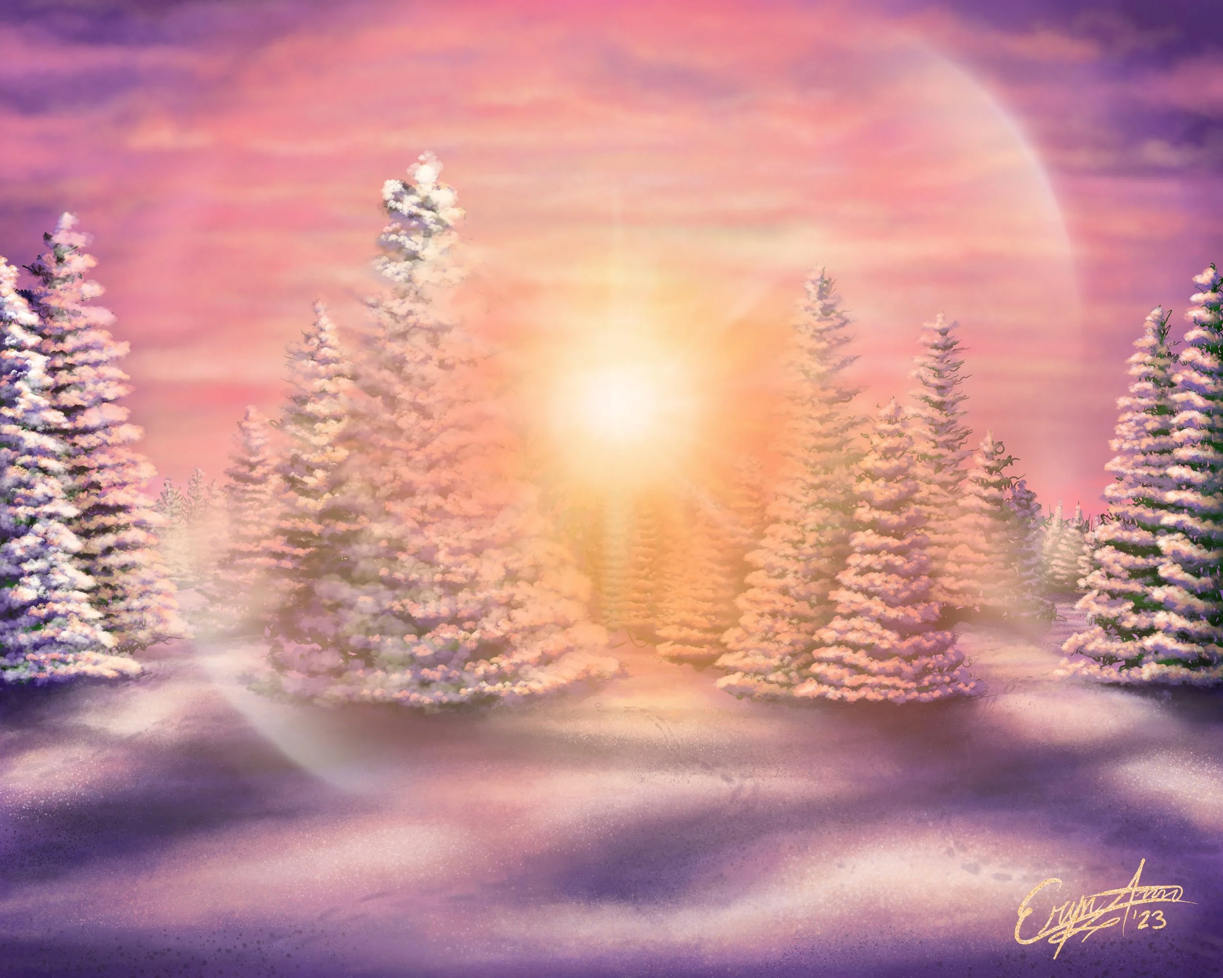 Snowy Sunrise Dec 2023.jpg