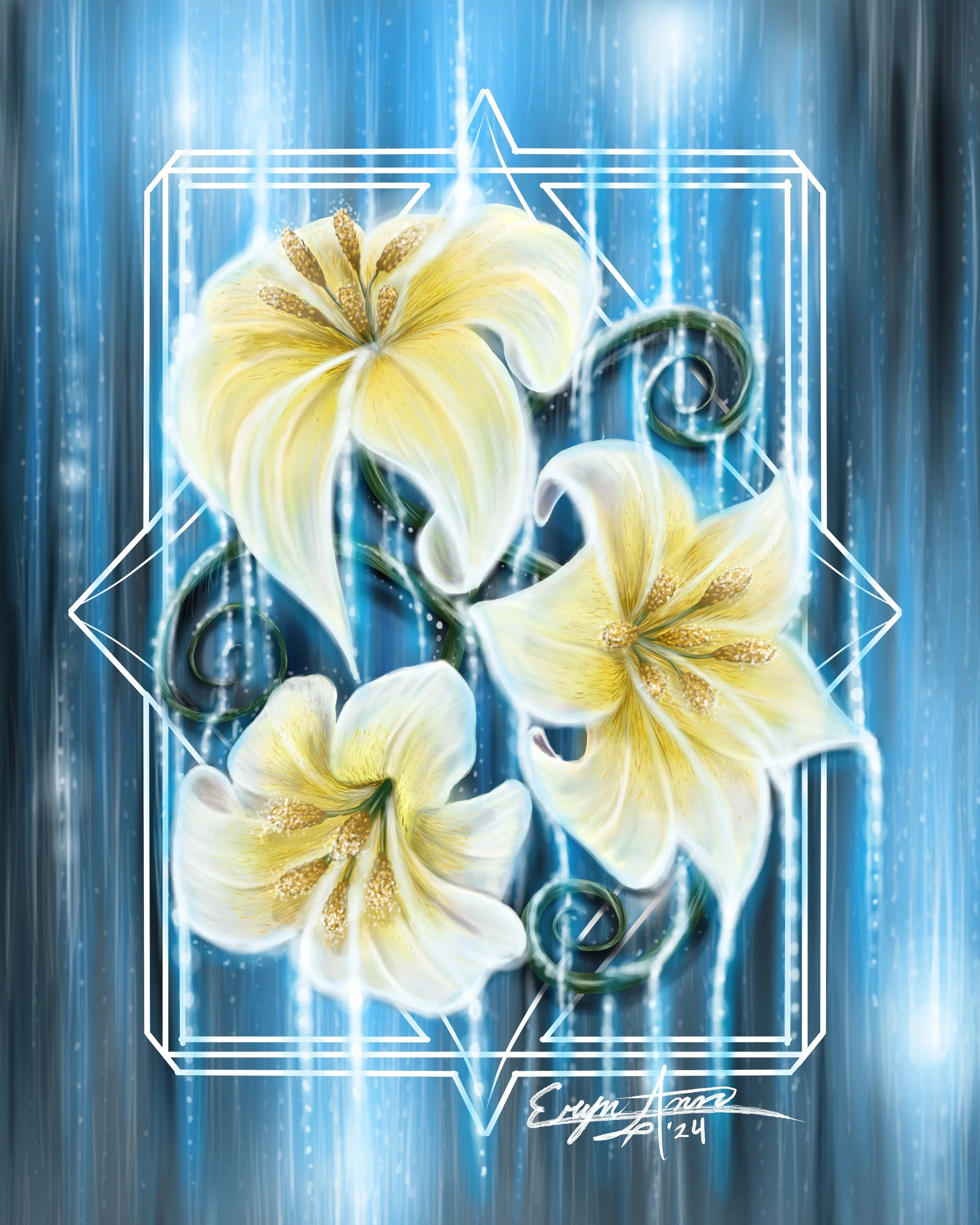 Lily (Stylized).jpg