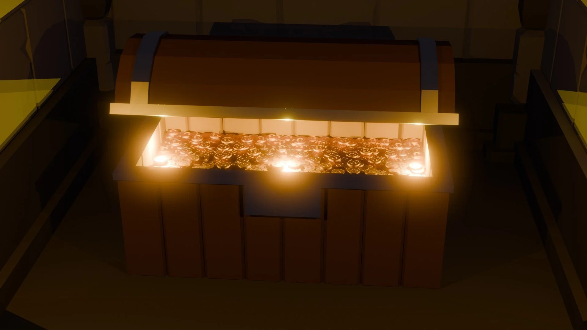 Chest.jpg