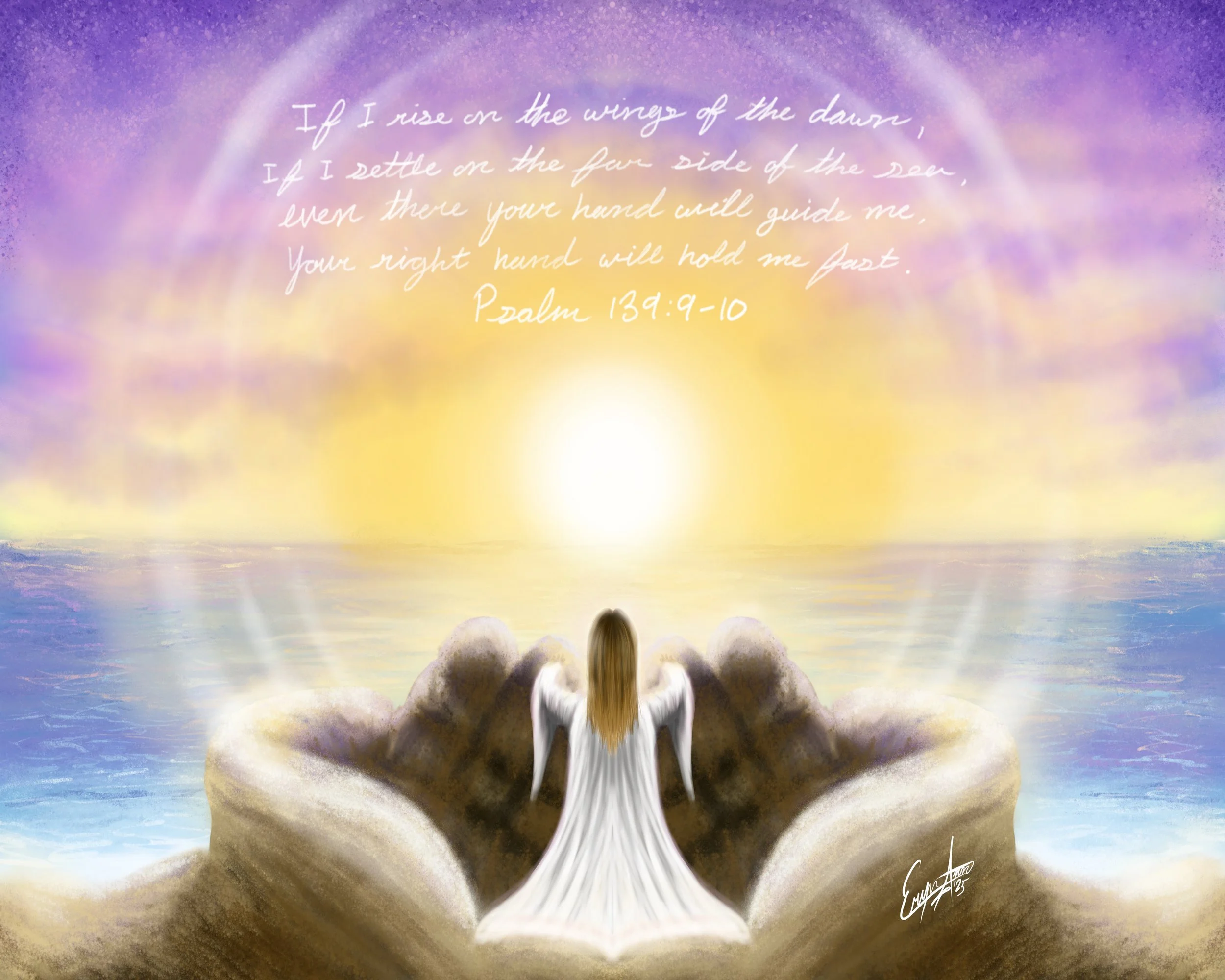 Sand hands 20x16.jpg