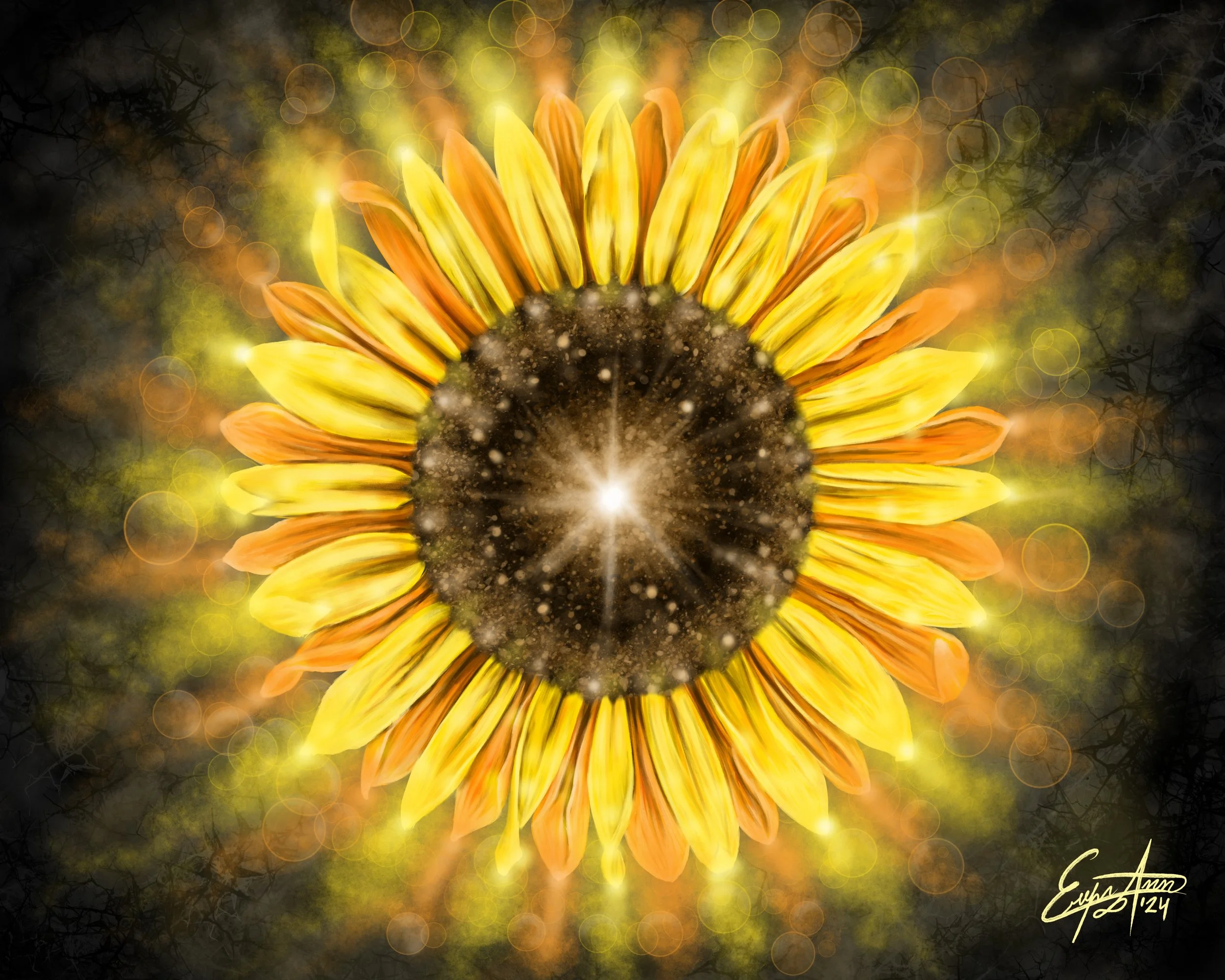 Sunflower.jpg
