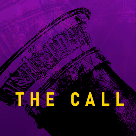 Unofficial Vikings Ad