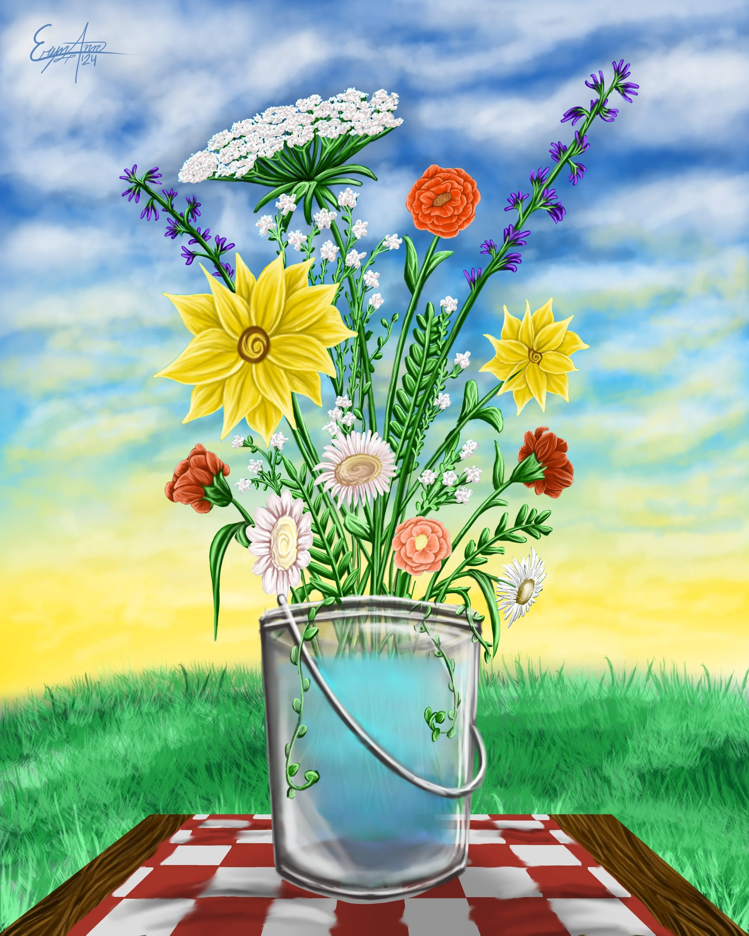 Flower Bucket.jpg