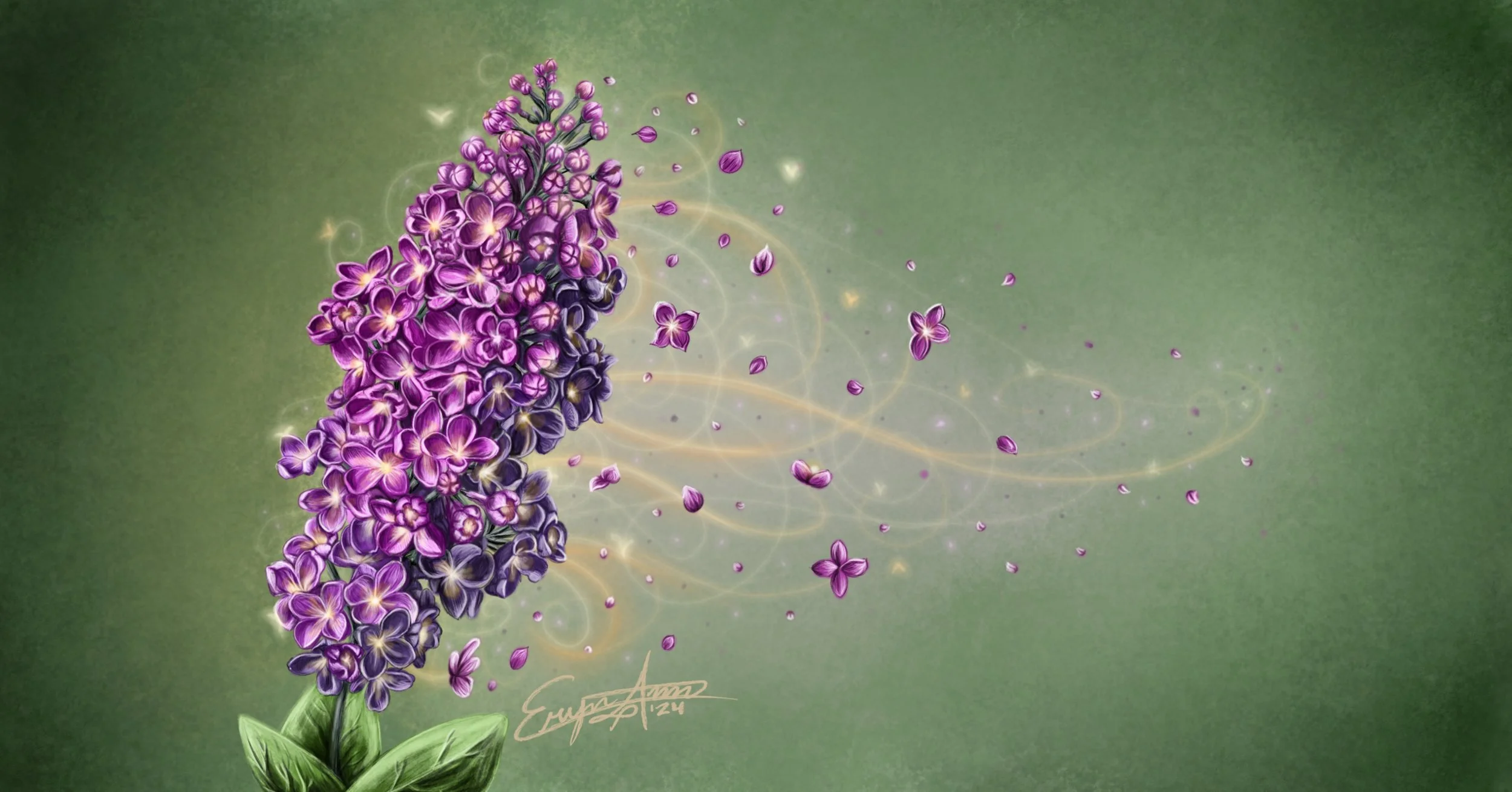 Lilac (10x19).jpg