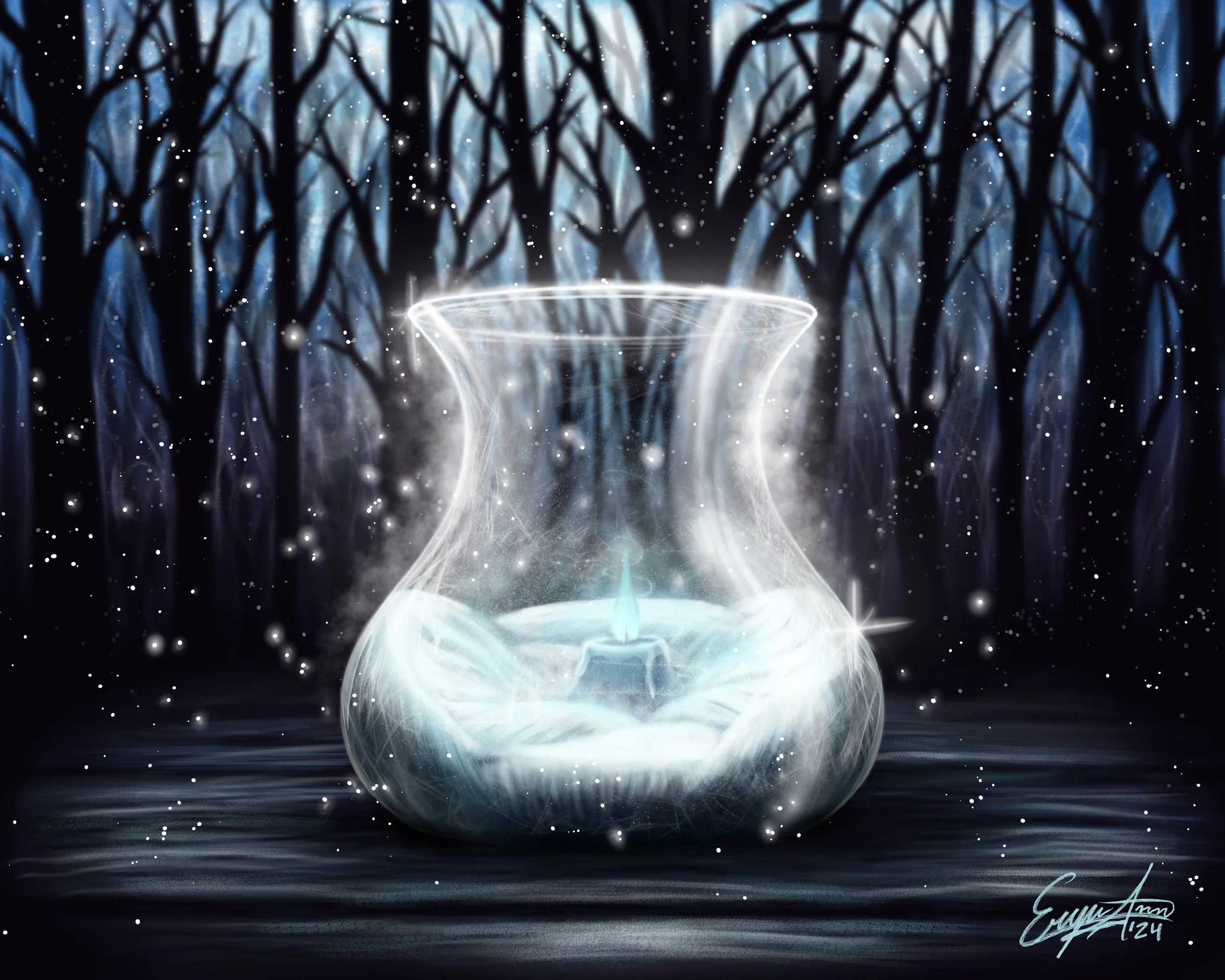Winter Flame.jpg