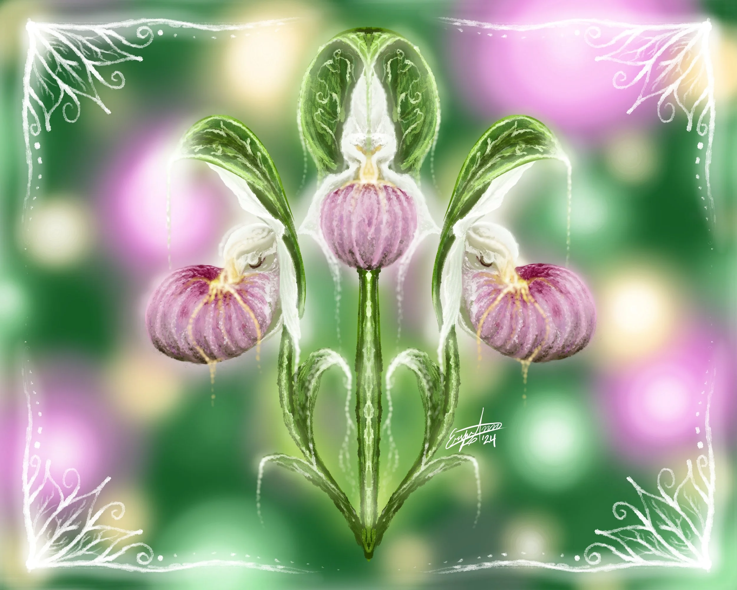 Lady Slippers.jpg