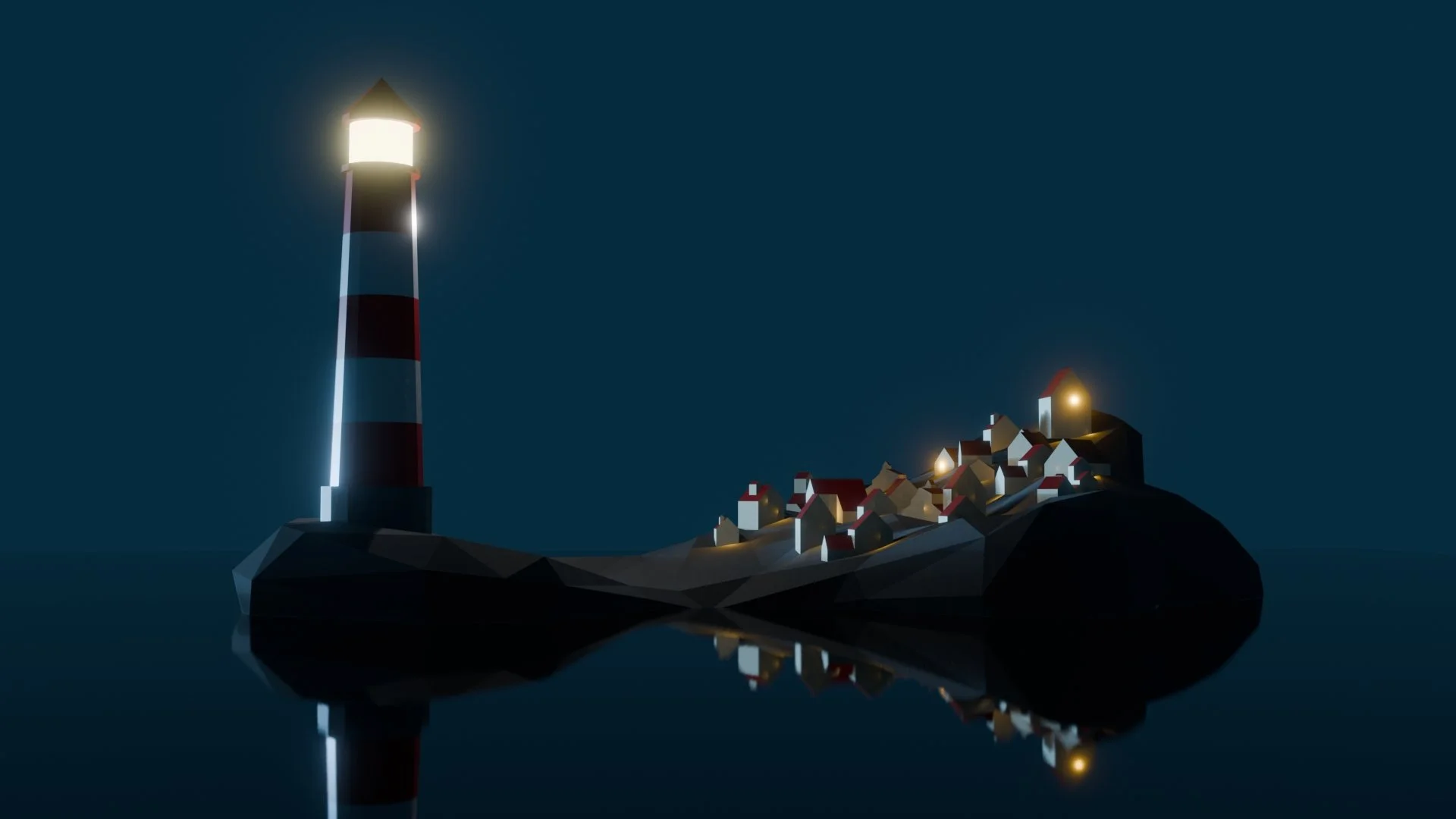 Lighthouse.jpg
