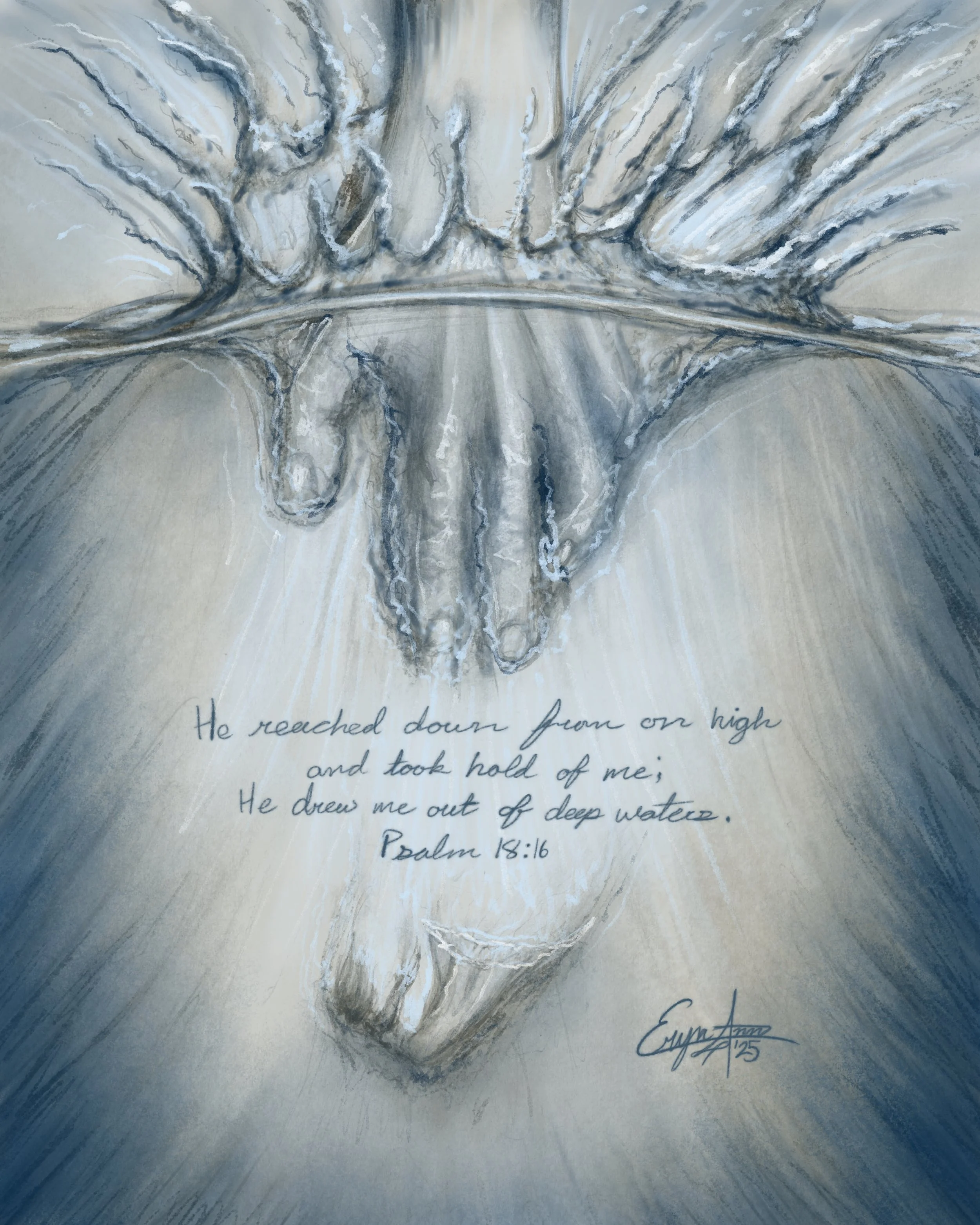 Sketch Version.jpg