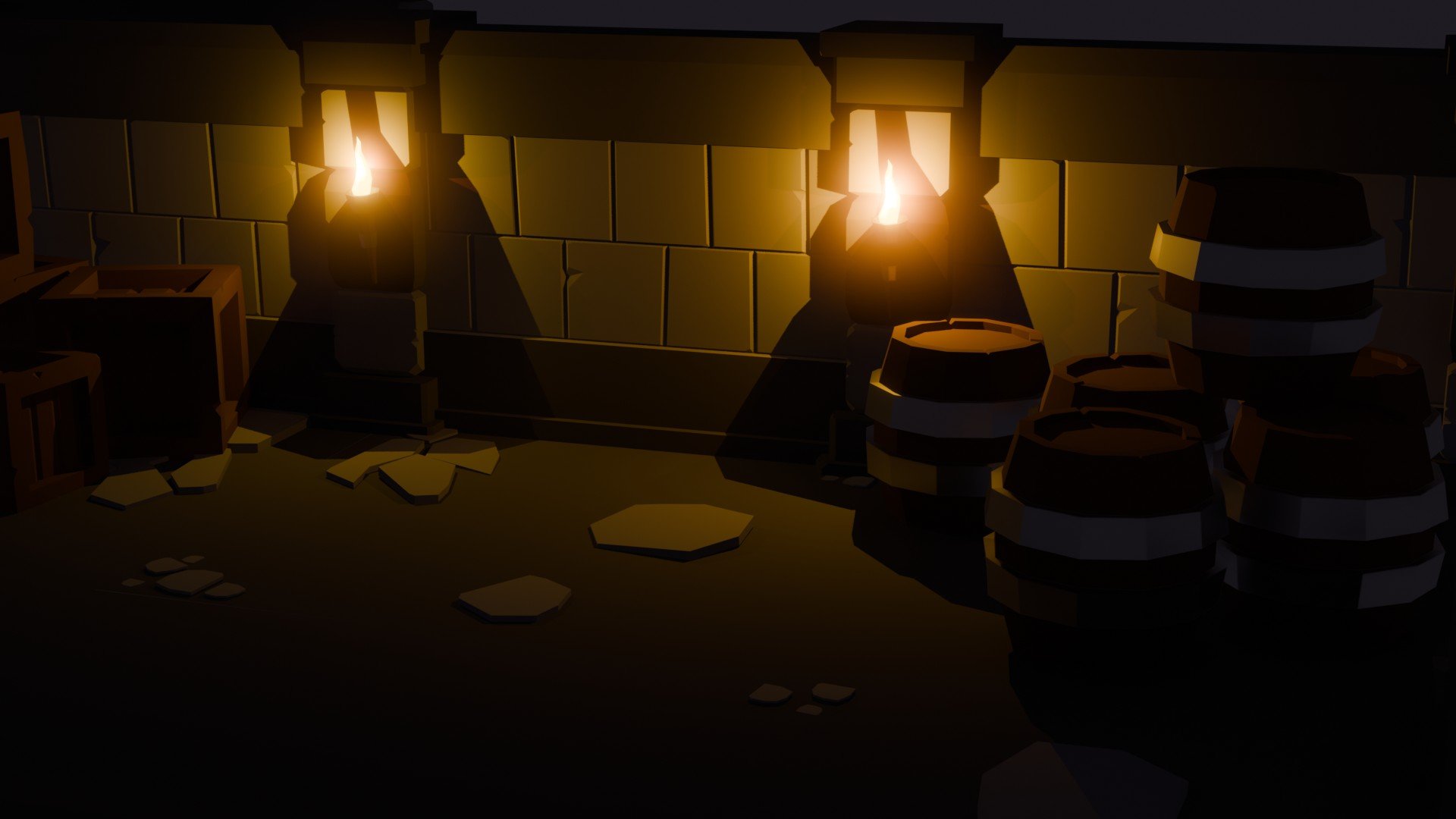 Barrels.jpg