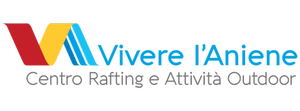 Vivere l'Aniene