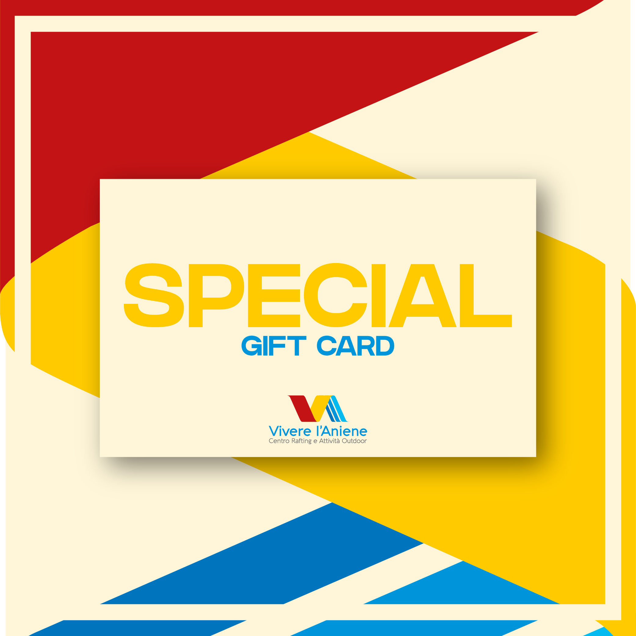 VLA SPECIAL
