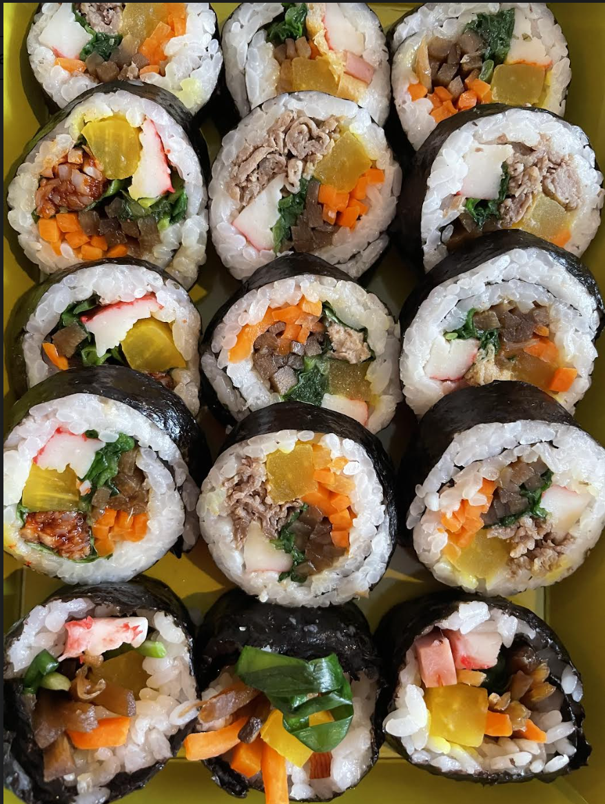 Kimbap Rolls.png