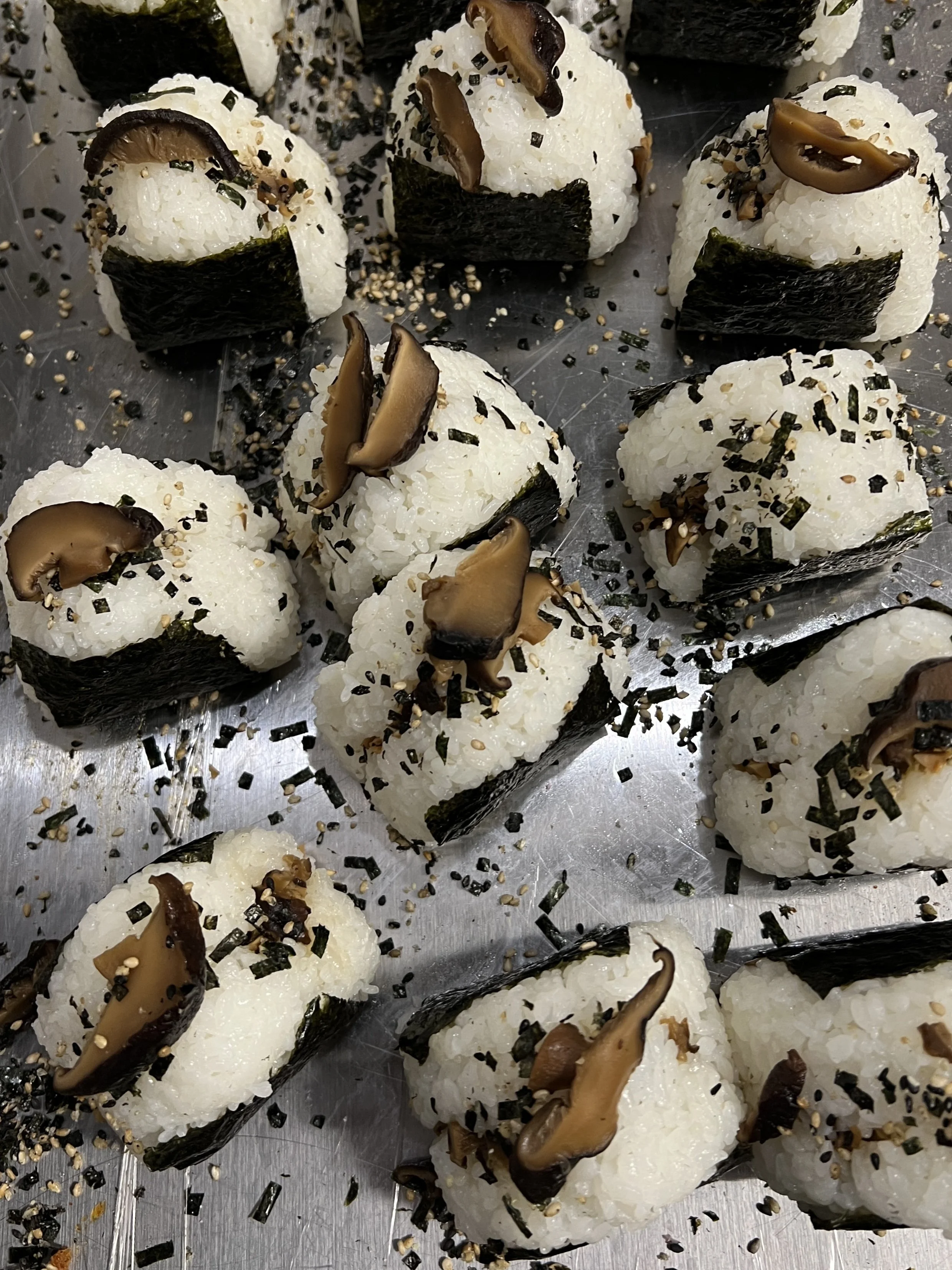 Mushroom Onigiri copy.jpg
