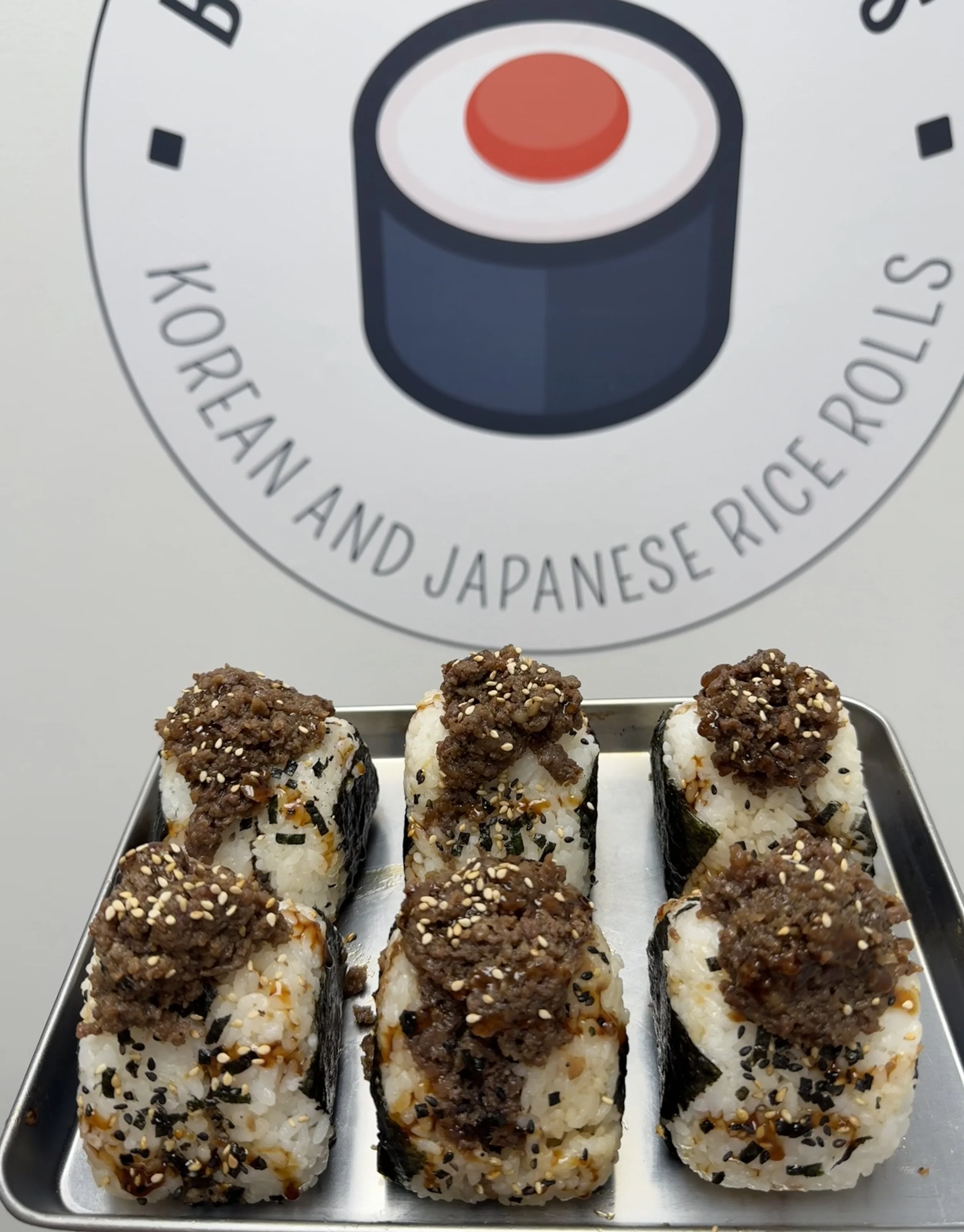 Bulgogi Beef and Logo copy.JPG