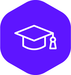 Education@4x.png
