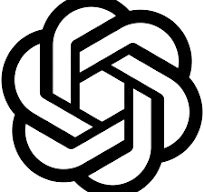 Microsoft 365 / Outlook