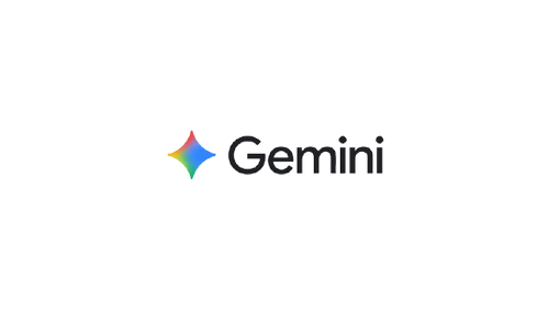 Google Gemini