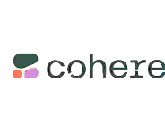 Cohere