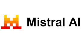 Mistral