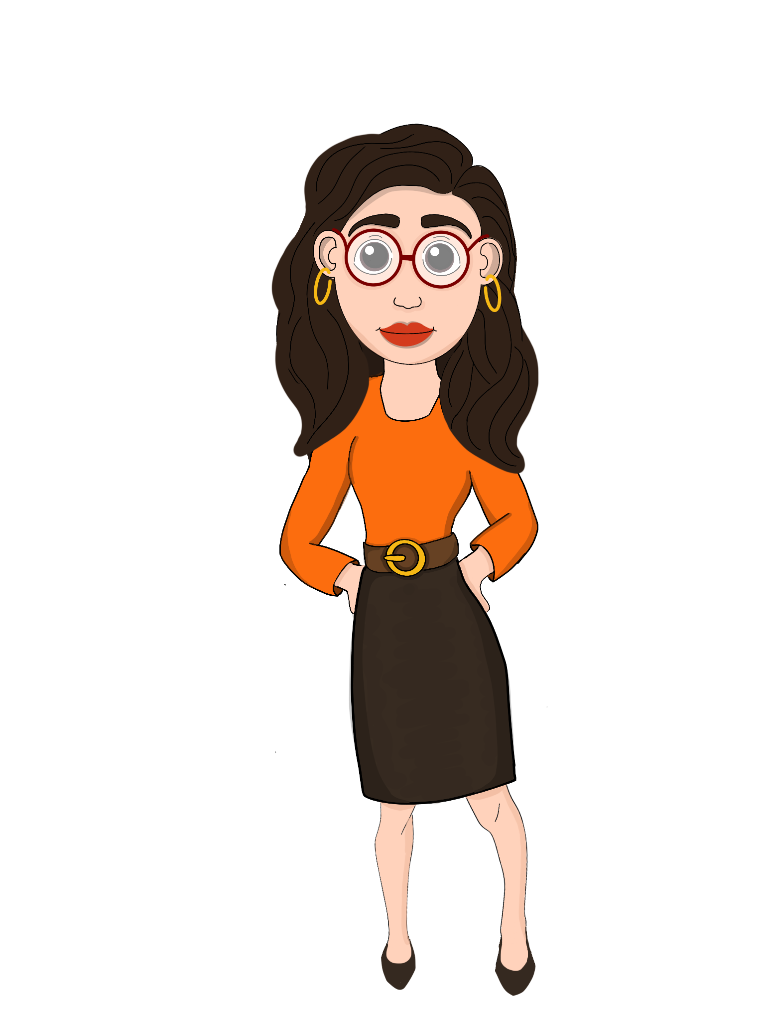 Untitled_Artwork 24.png