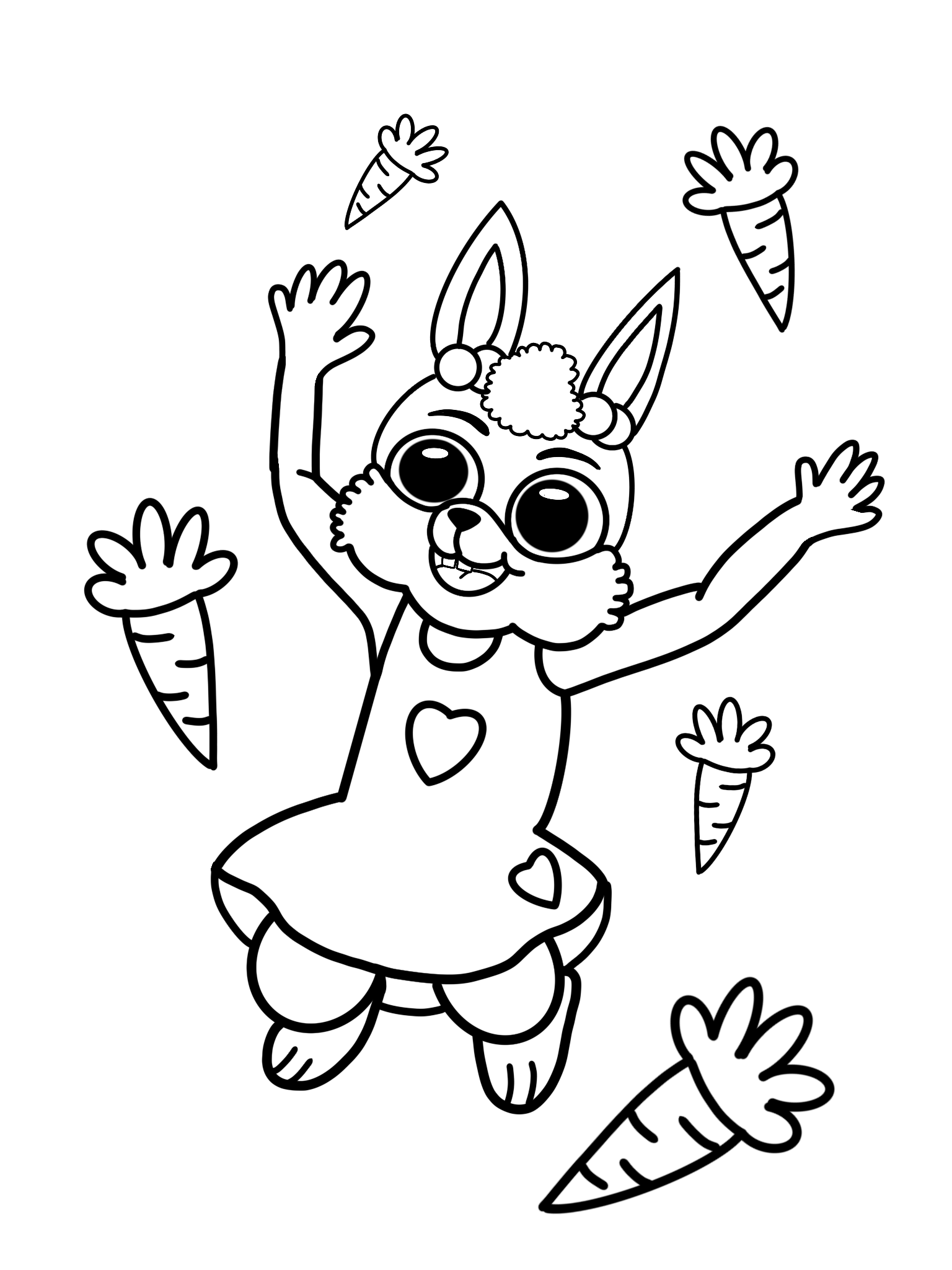 Untitled_Artwork 22.png