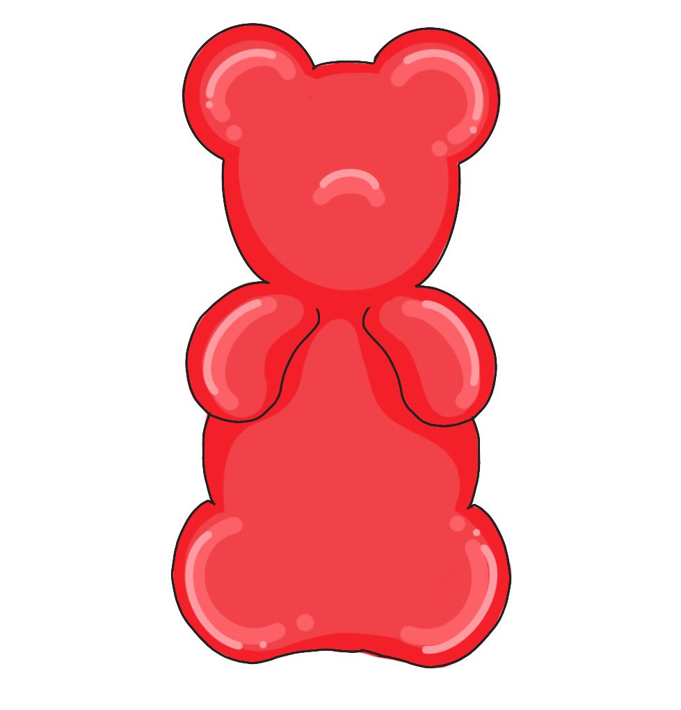 Imported_Image 12.png