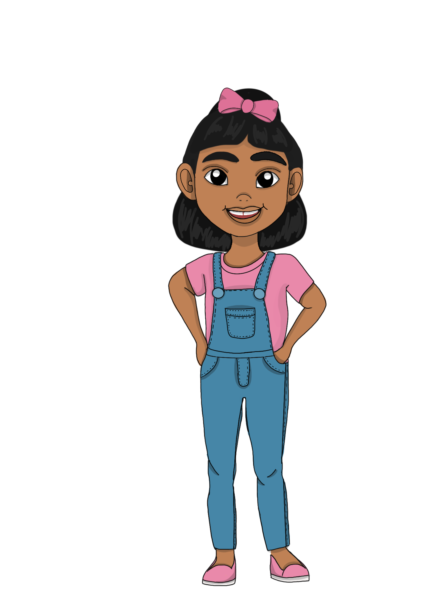 Untitled_Artwork 39.png