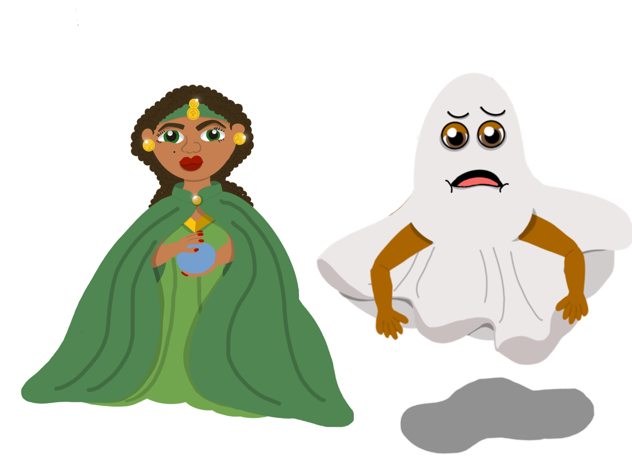 Untitled_Artwork 5.png