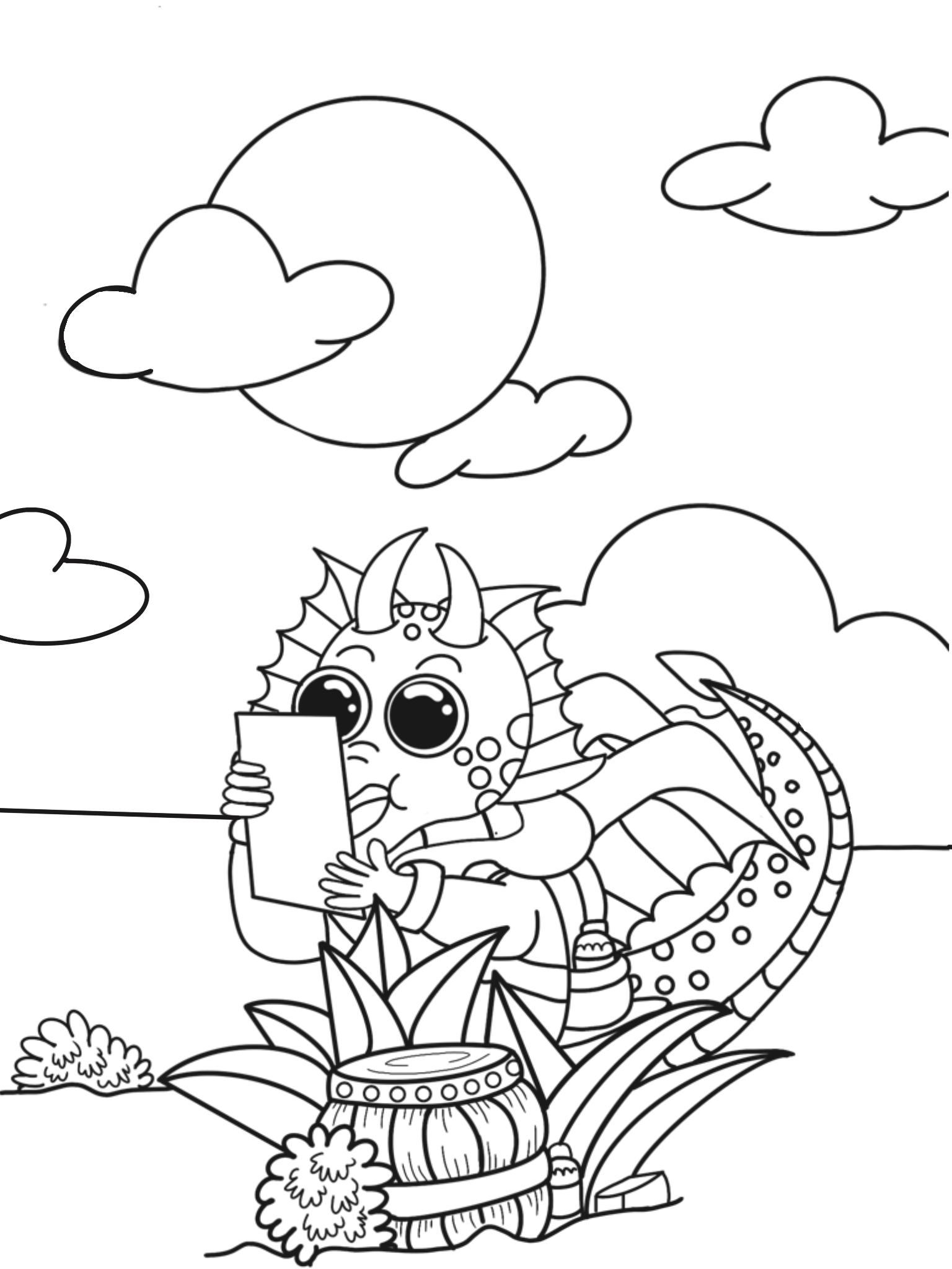 Untitled_Artwork 21.png