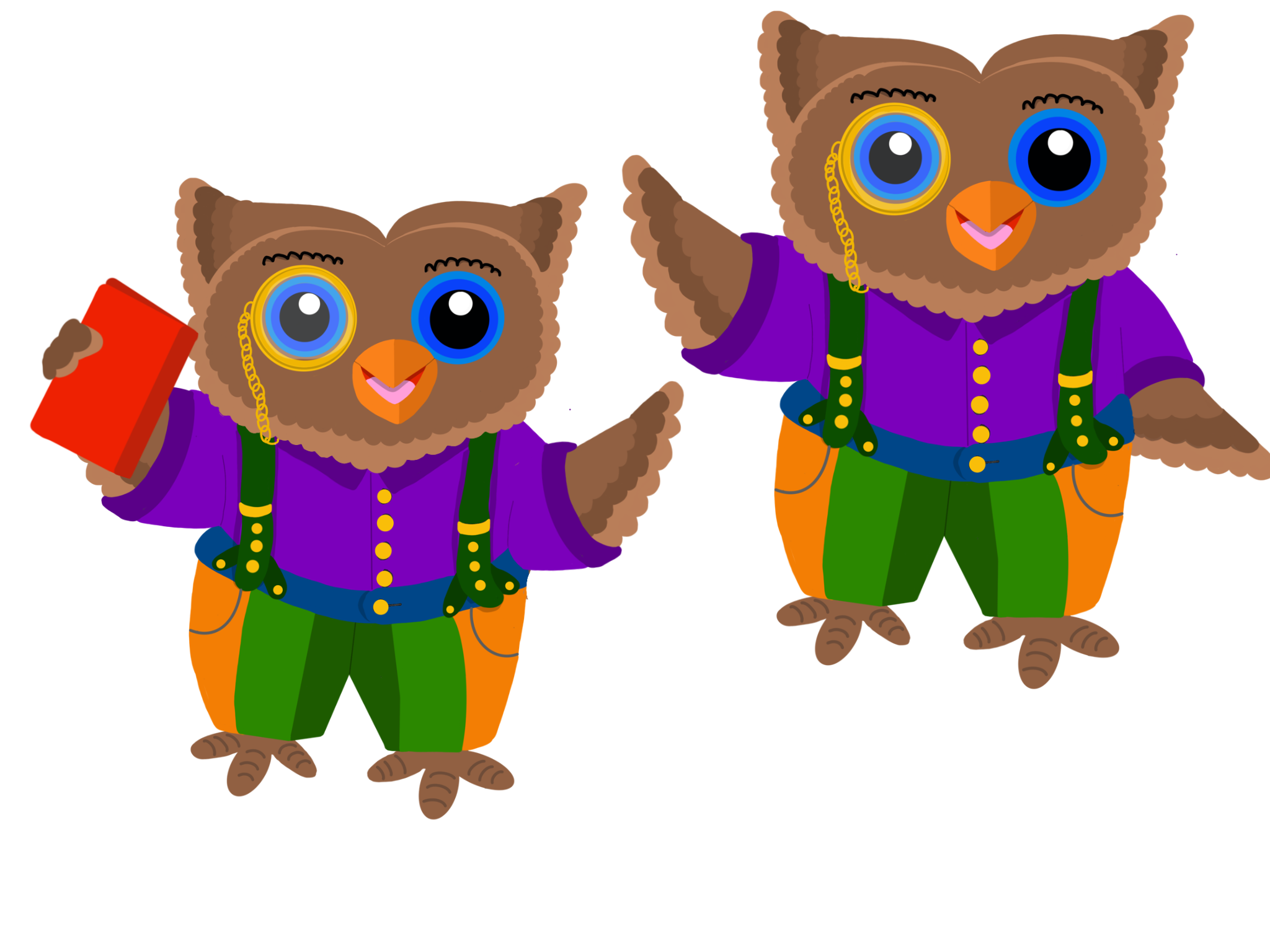 Untitled_Artwork 6.png