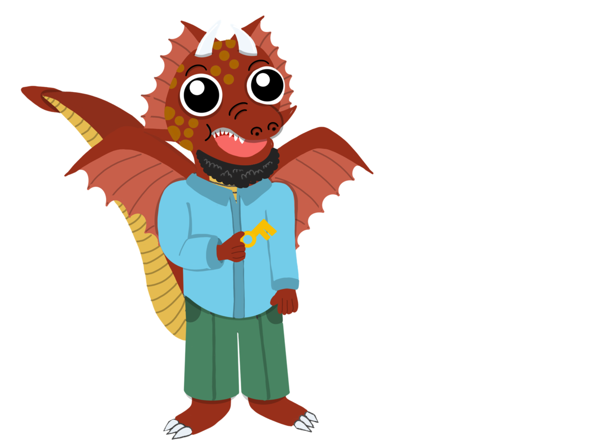 Untitled_Artwork 9.png