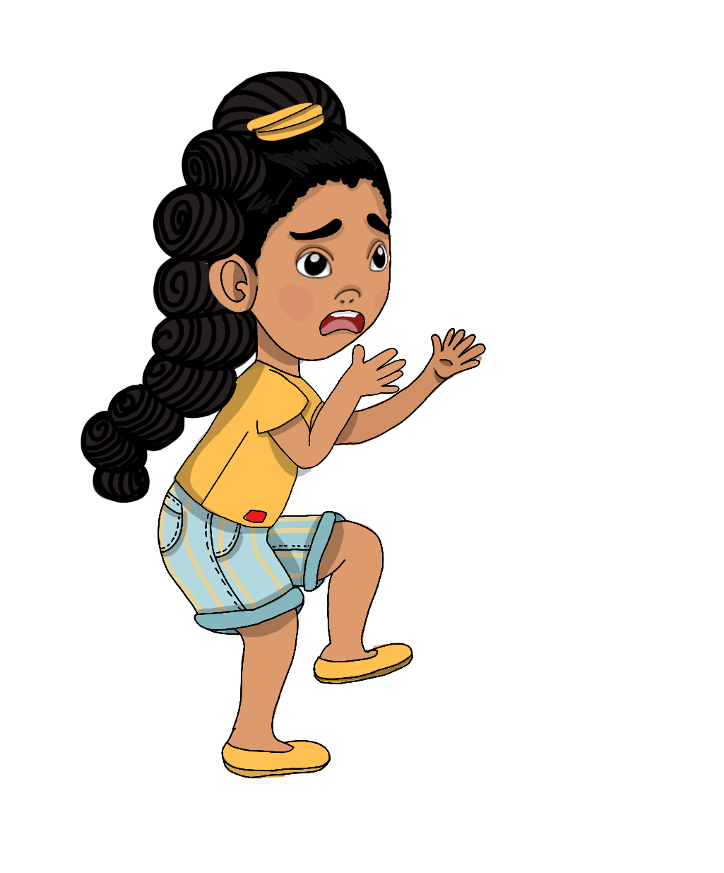 Imported_Image 5.png