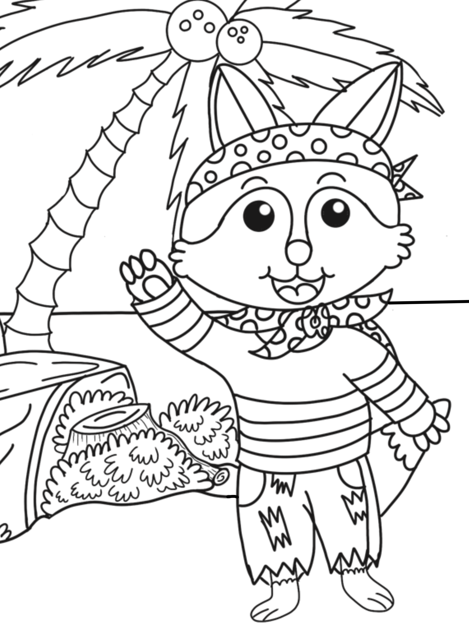 Untitled_Artwork 18.png